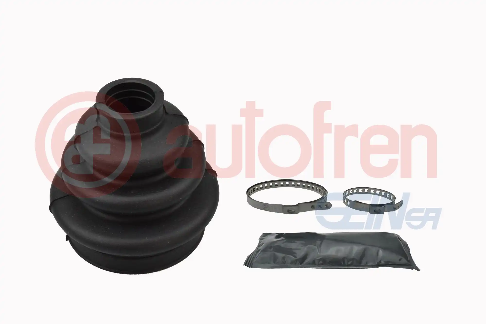 AUTOFREN SEINSA D8310
