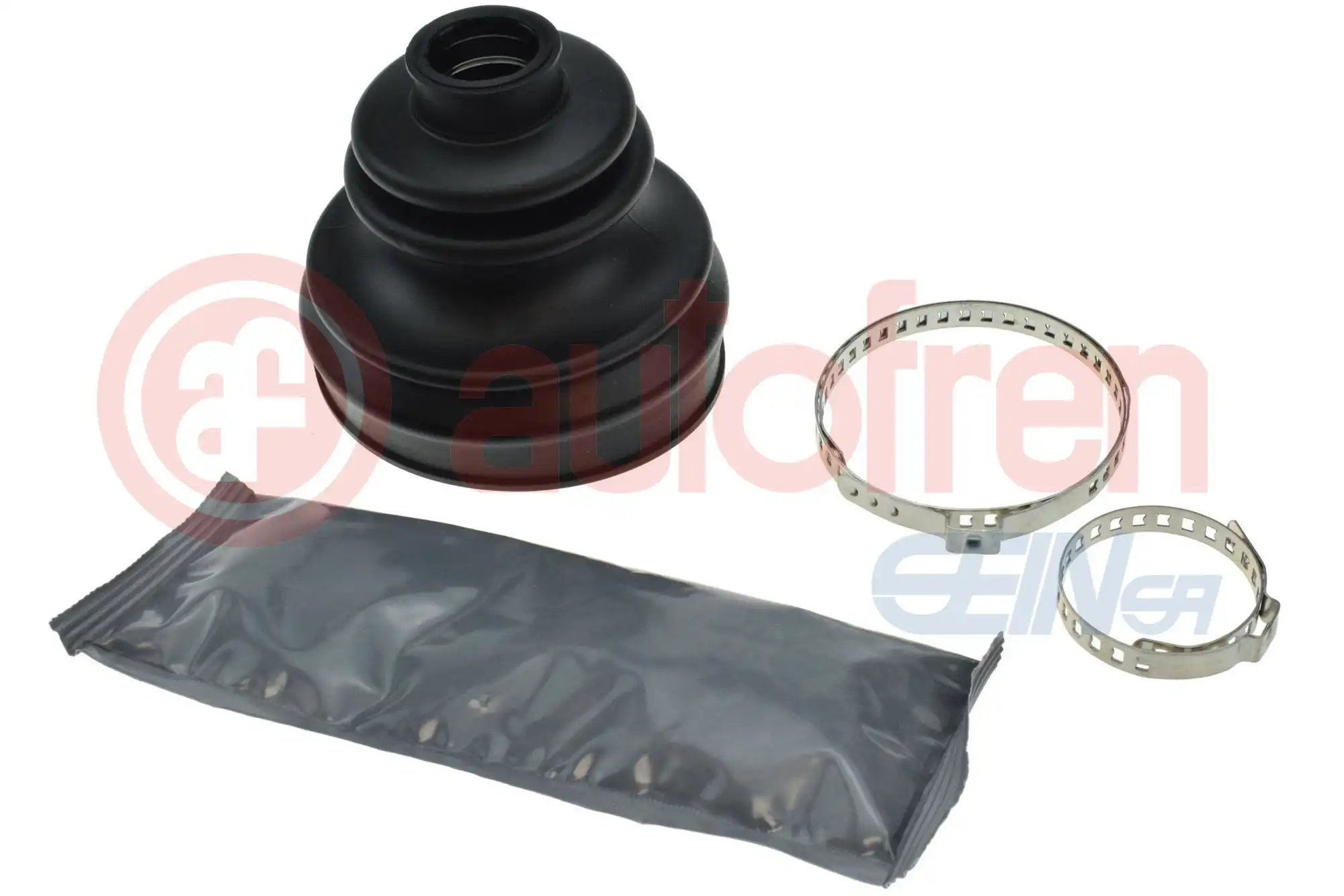 AUTOFREN SEINSA D8312
