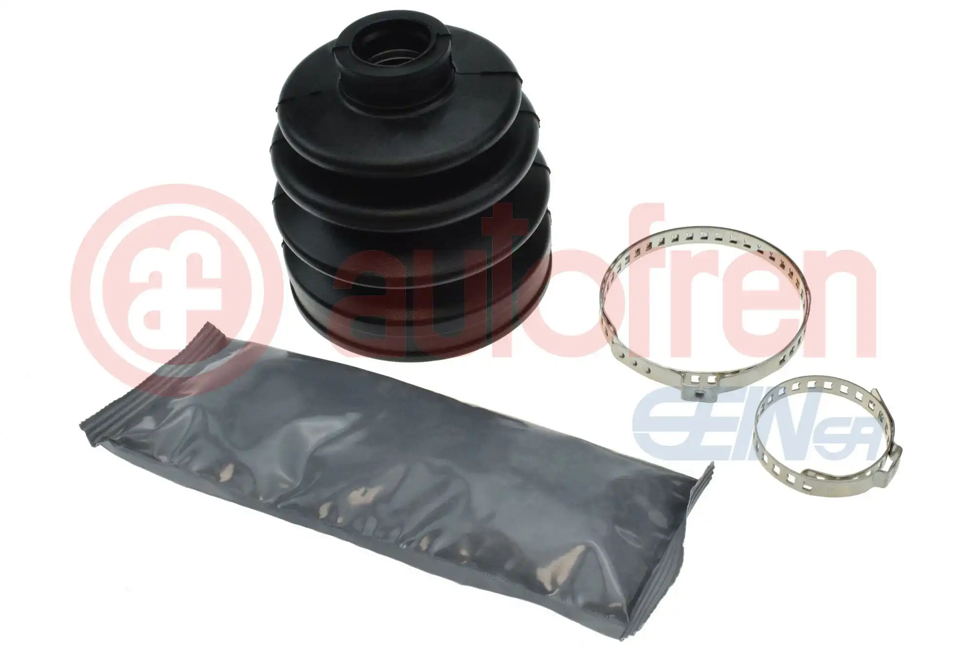AUTOFREN SEINSA D8315