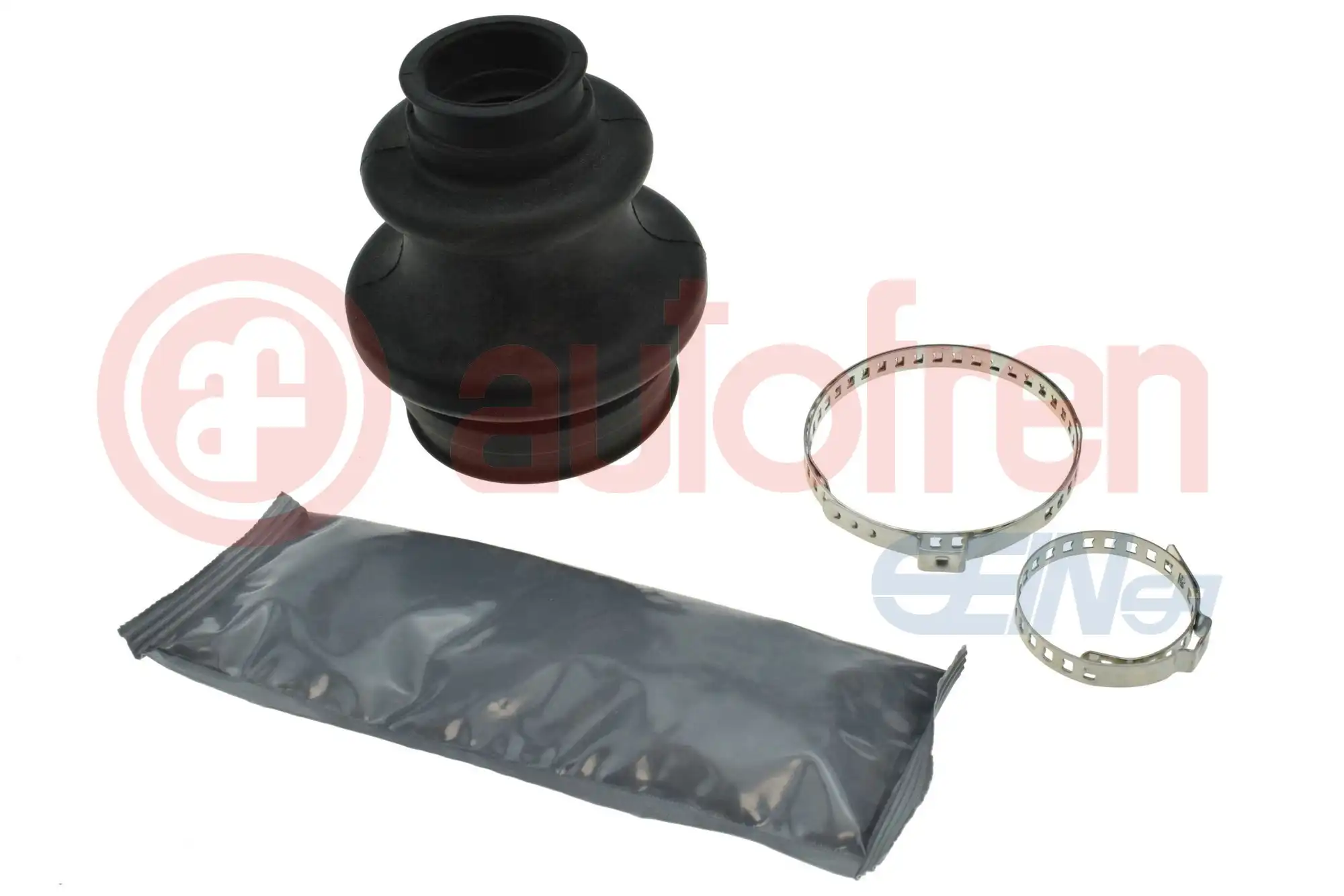 AUTOFREN SEINSA D8316