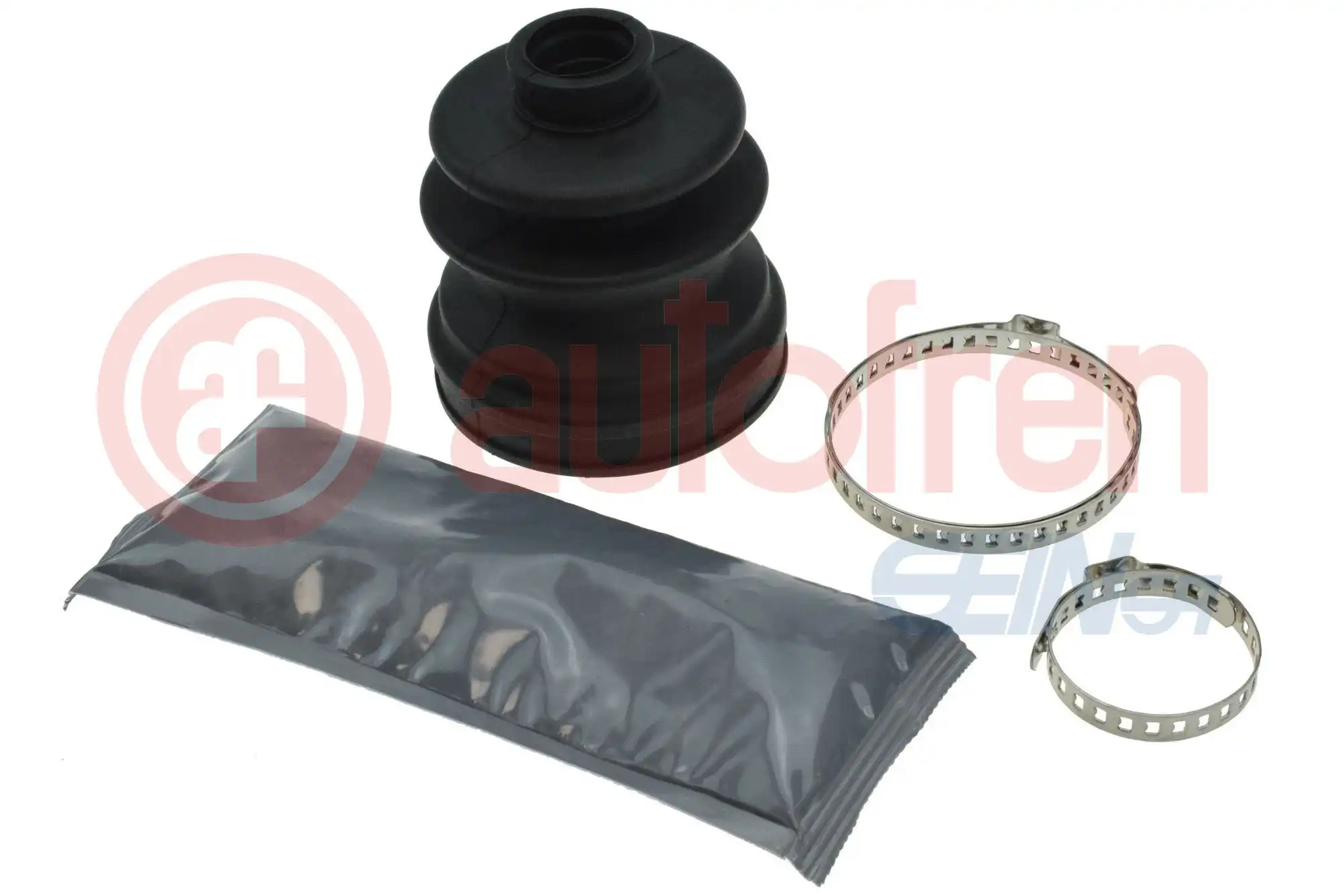 AUTOFREN SEINSA D8318