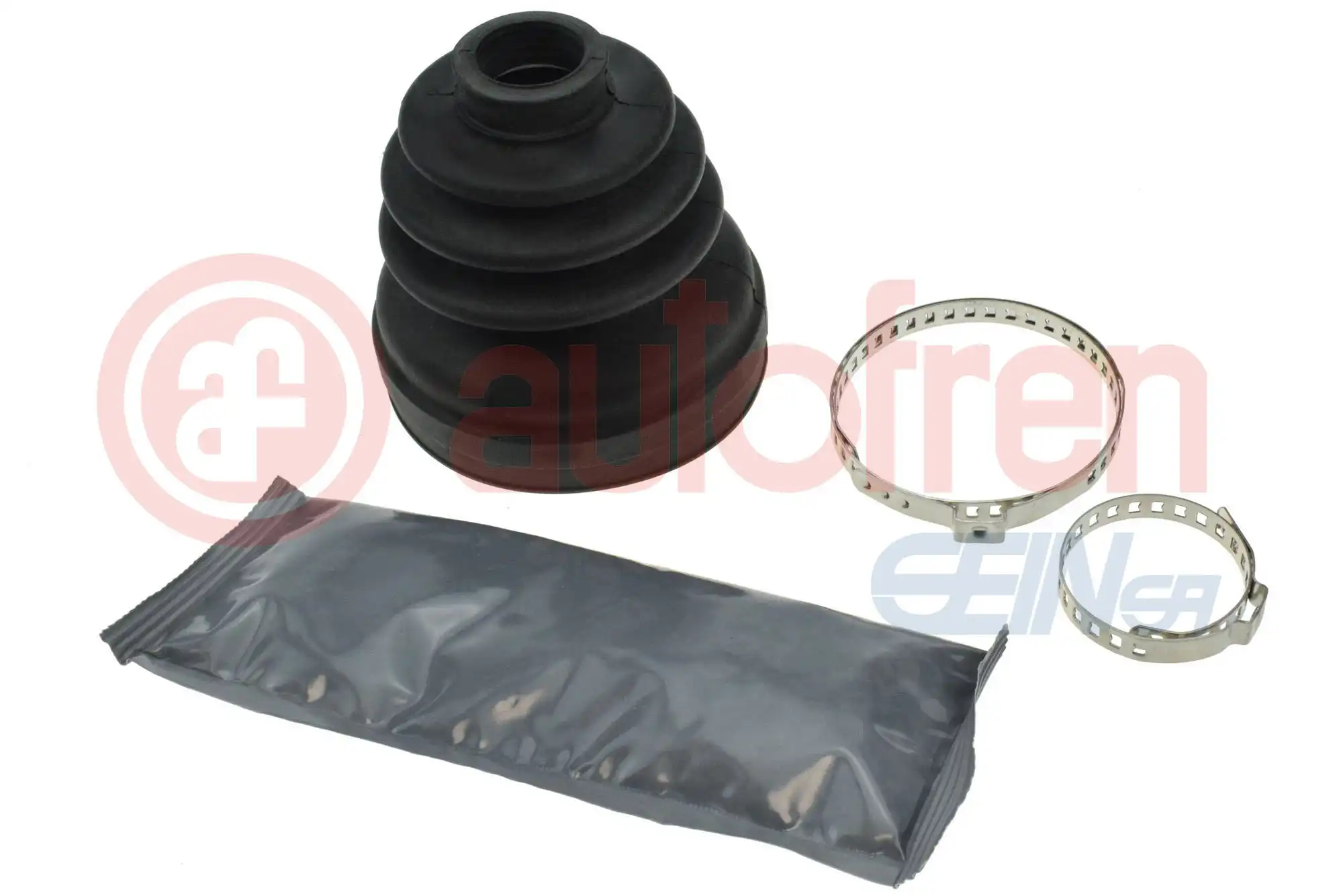 AUTOFREN SEINSA D8323