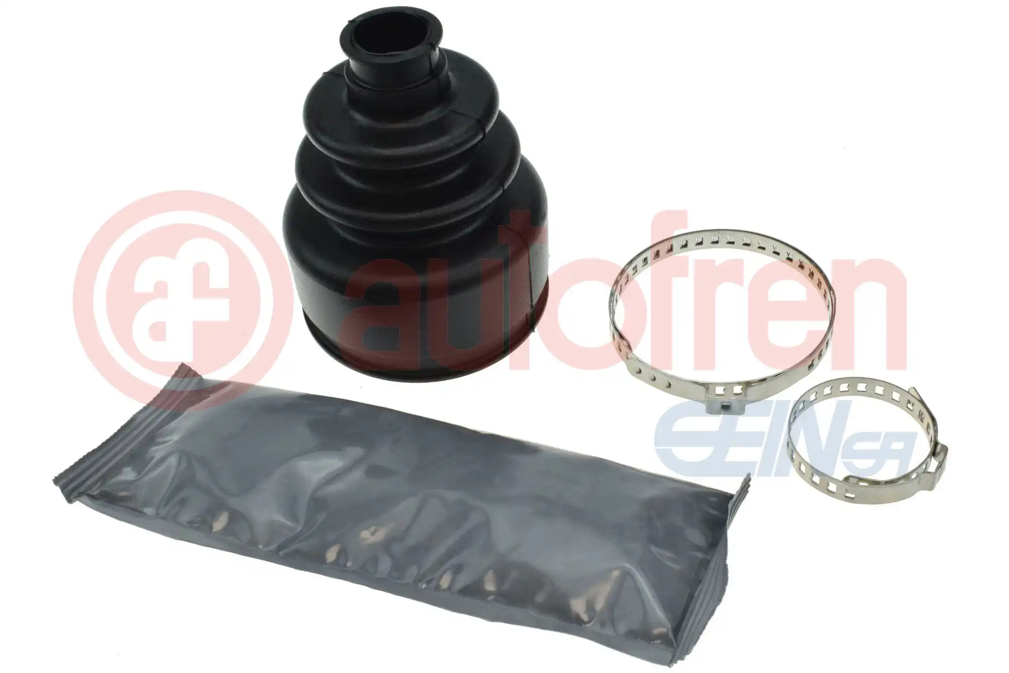 AUTOFREN SEINSA D8324
