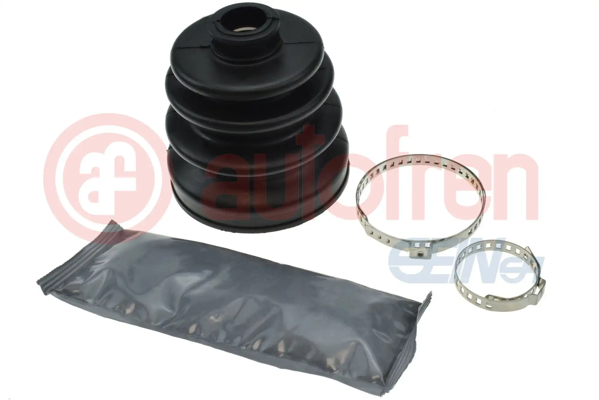 AUTOFREN SEINSA D8330