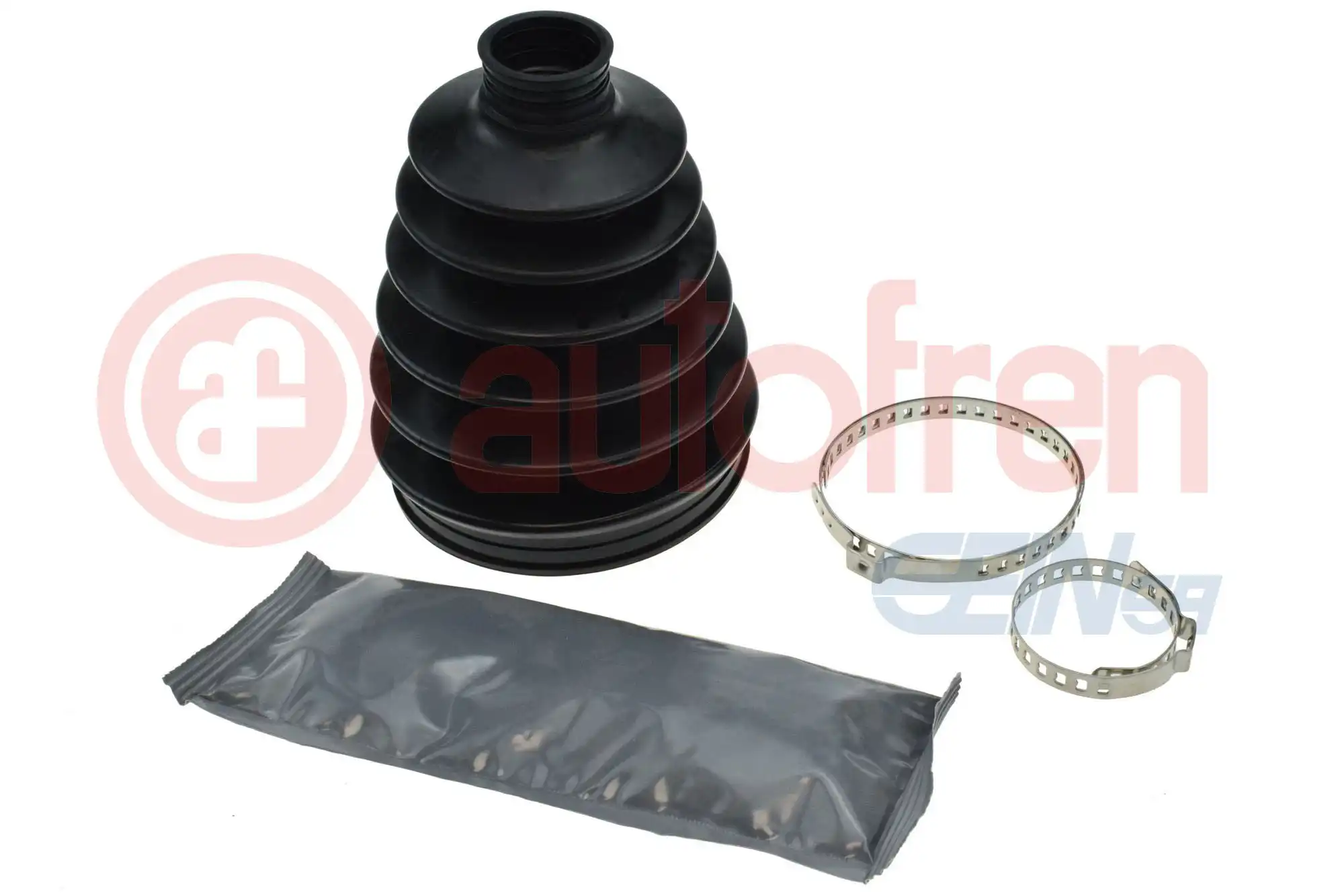 AUTOFREN SEINSA D8334T