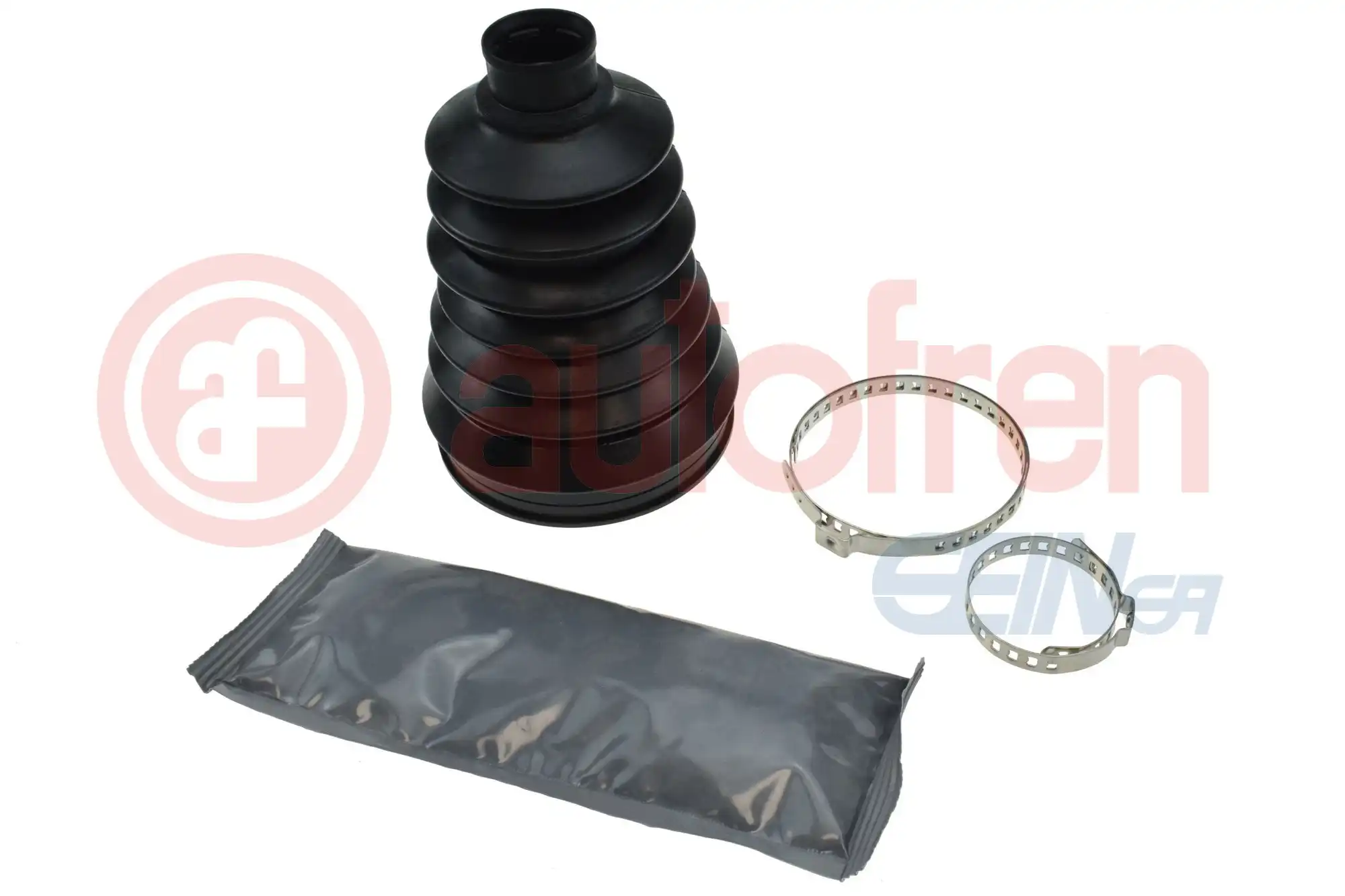 AUTOFREN SEINSA D8337T