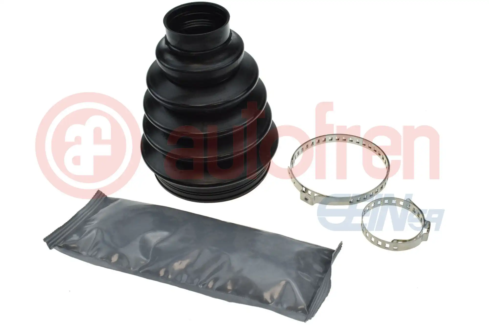 AUTOFREN SEINSA D8342T