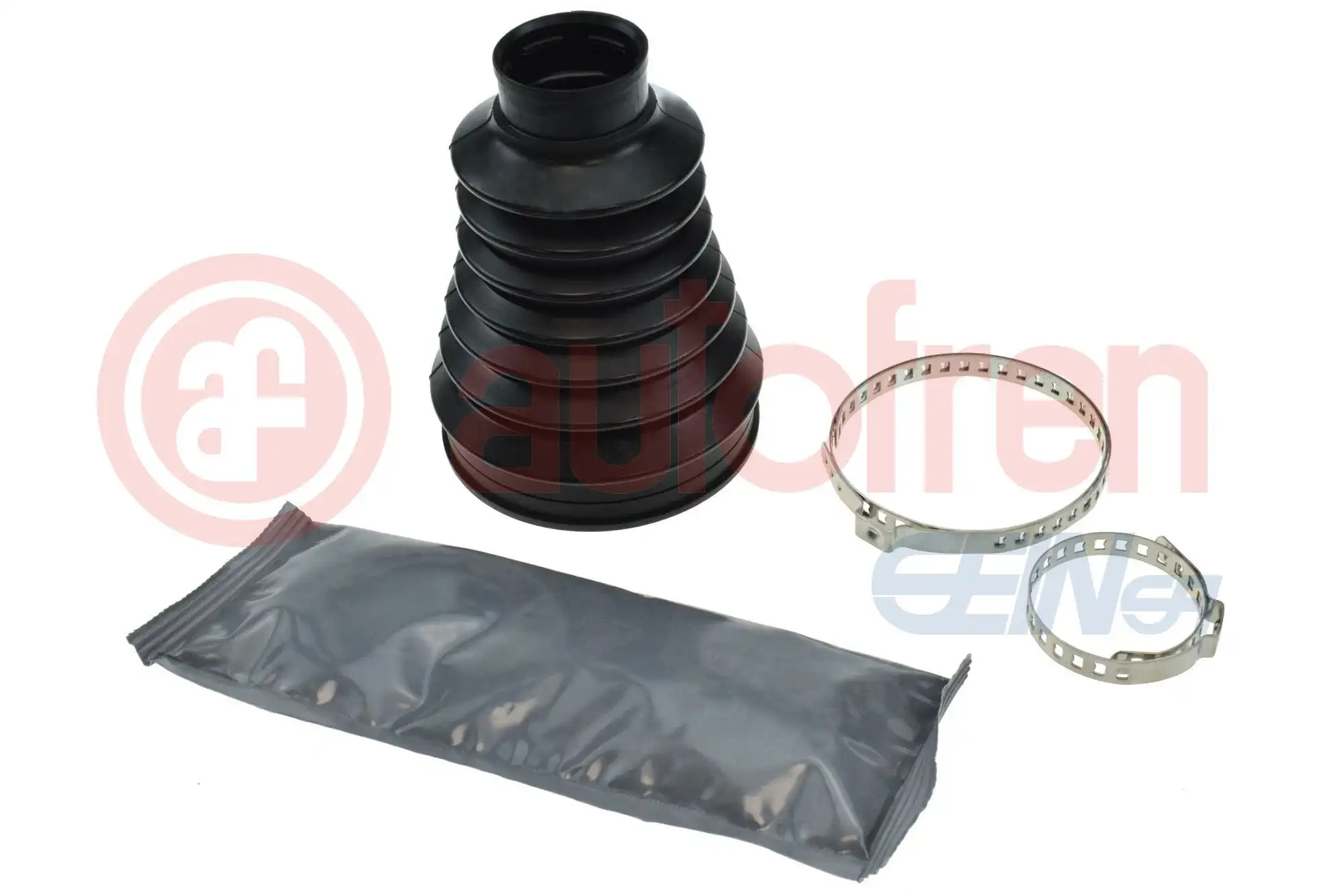AUTOFREN SEINSA D8344T