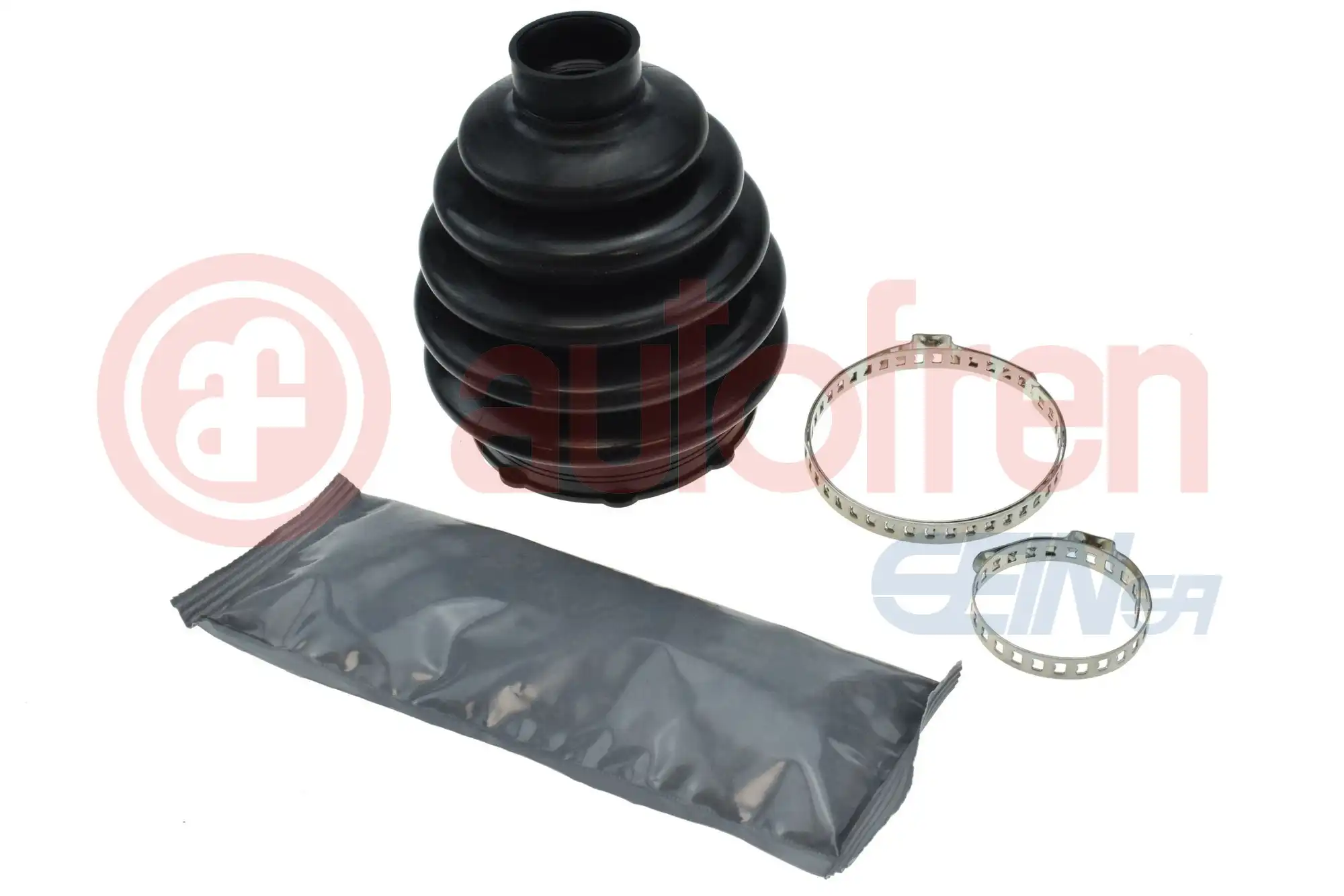 AUTOFREN SEINSA D8357T