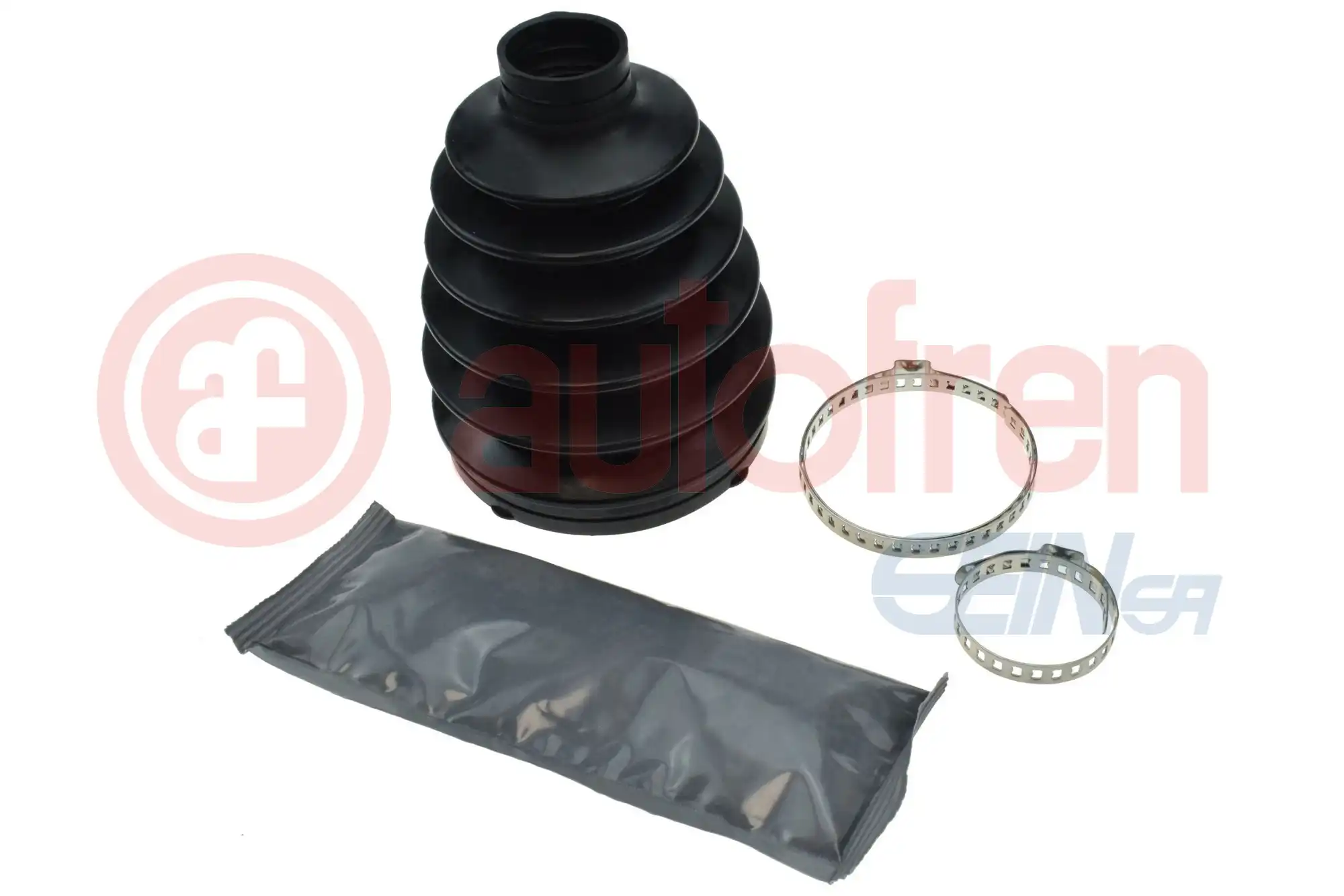 AUTOFREN SEINSA D8361T