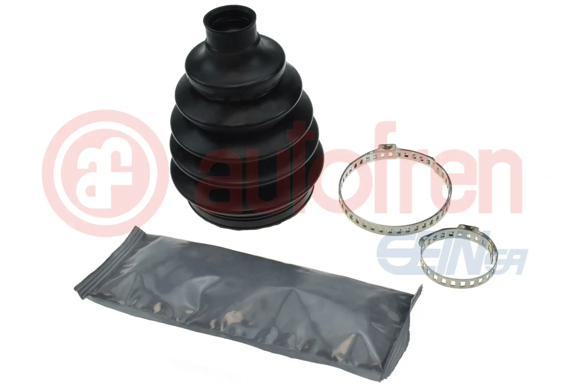 AUTOFREN SEINSA D8362T
