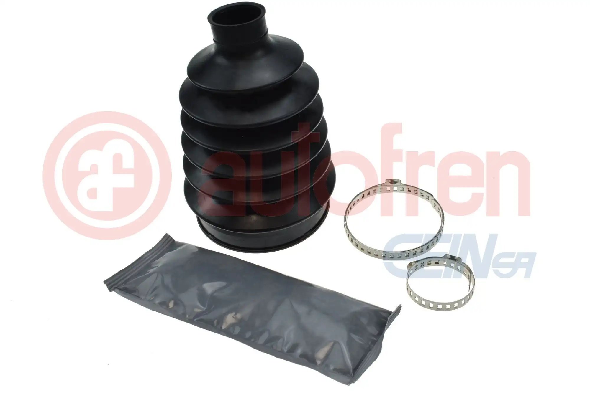 AUTOFREN SEINSA D8364T