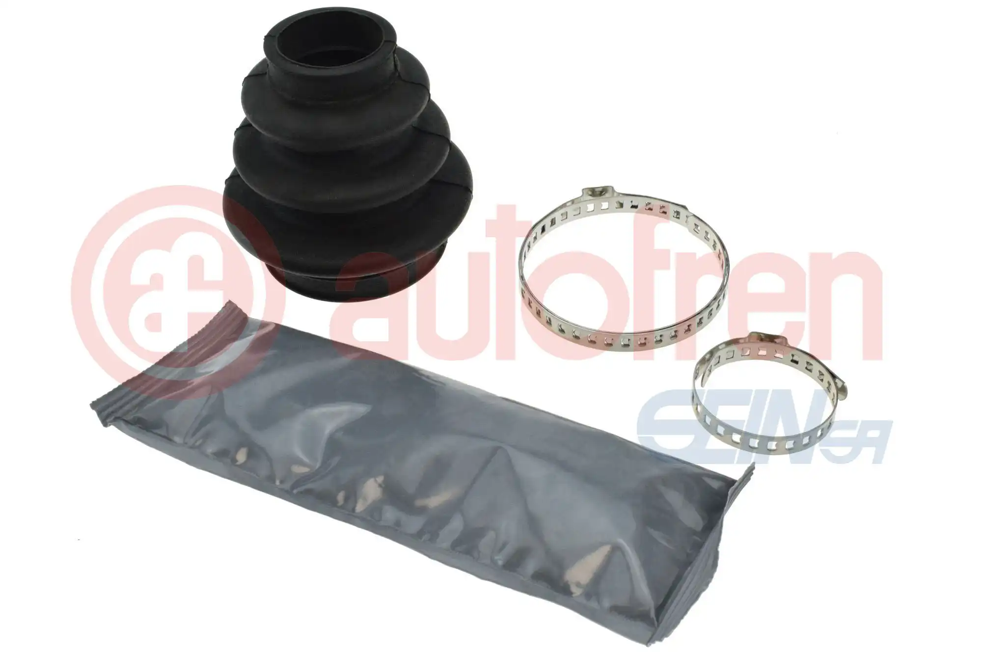 AUTOFREN SEINSA D8370