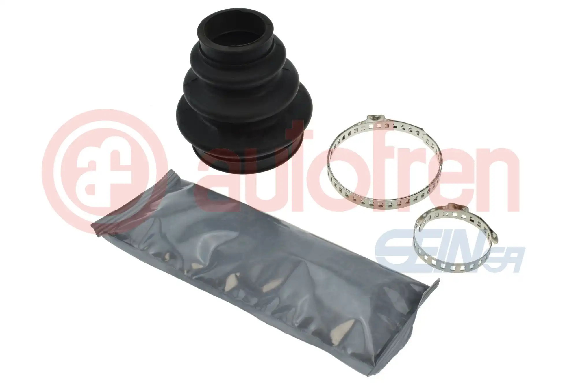 AUTOFREN SEINSA D8371