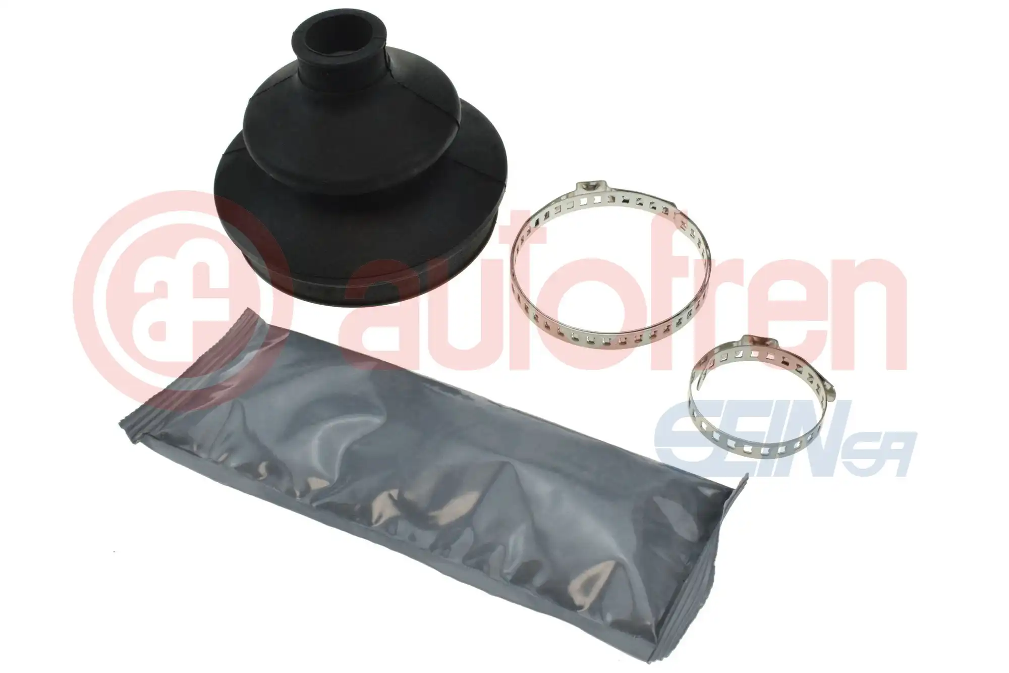 AUTOFREN SEINSA D8373
