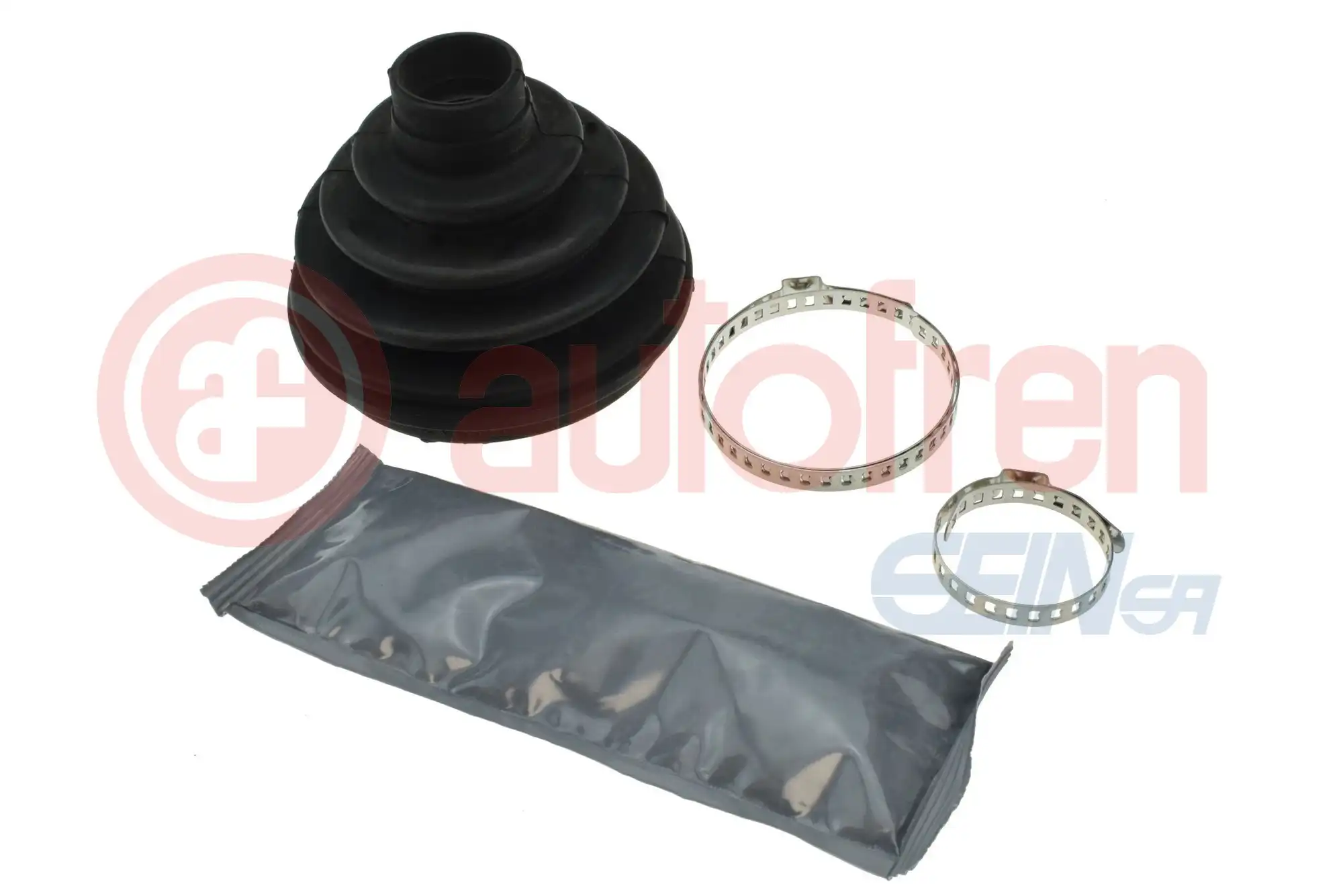 AUTOFREN SEINSA D8374