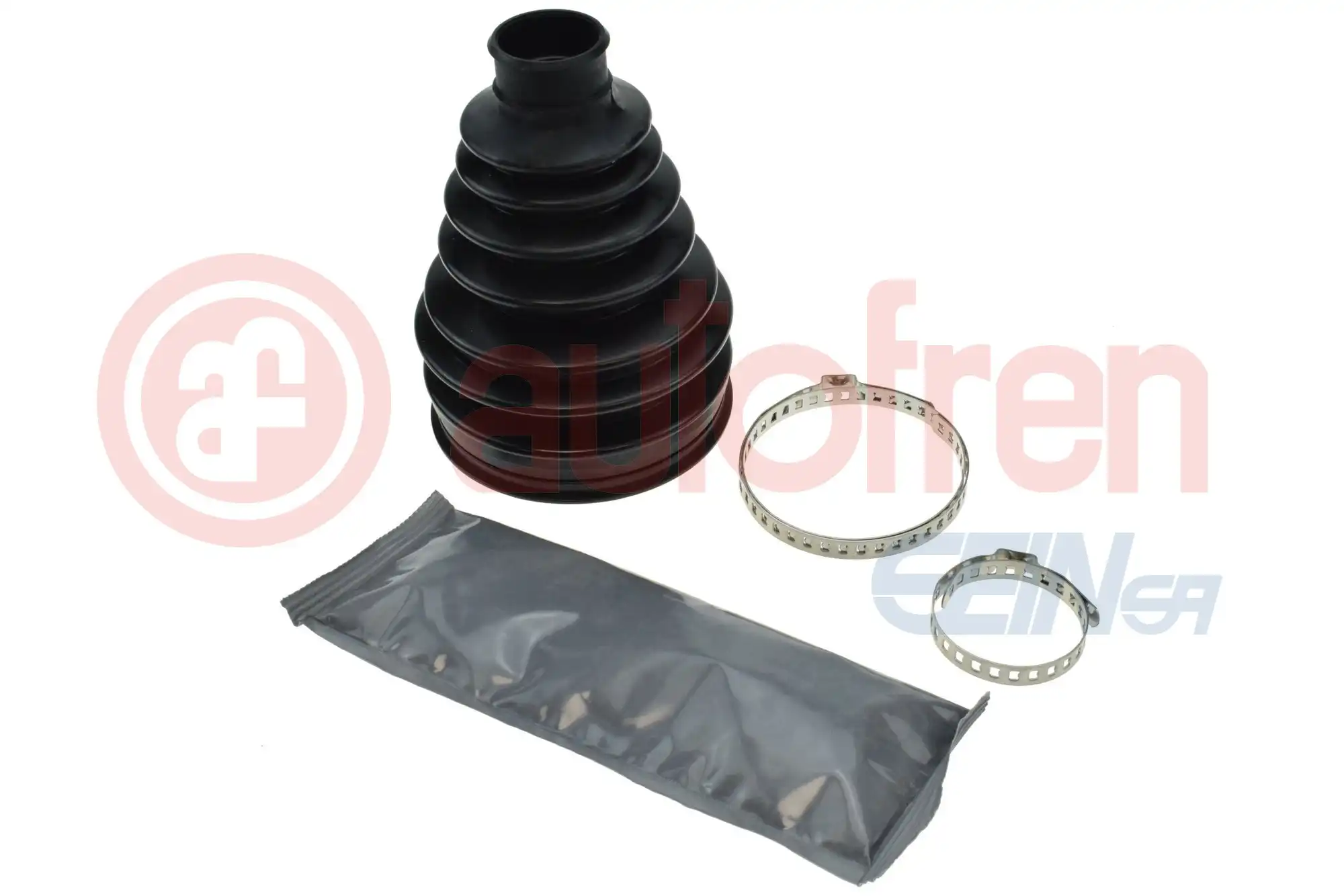 AUTOFREN SEINSA D8379T