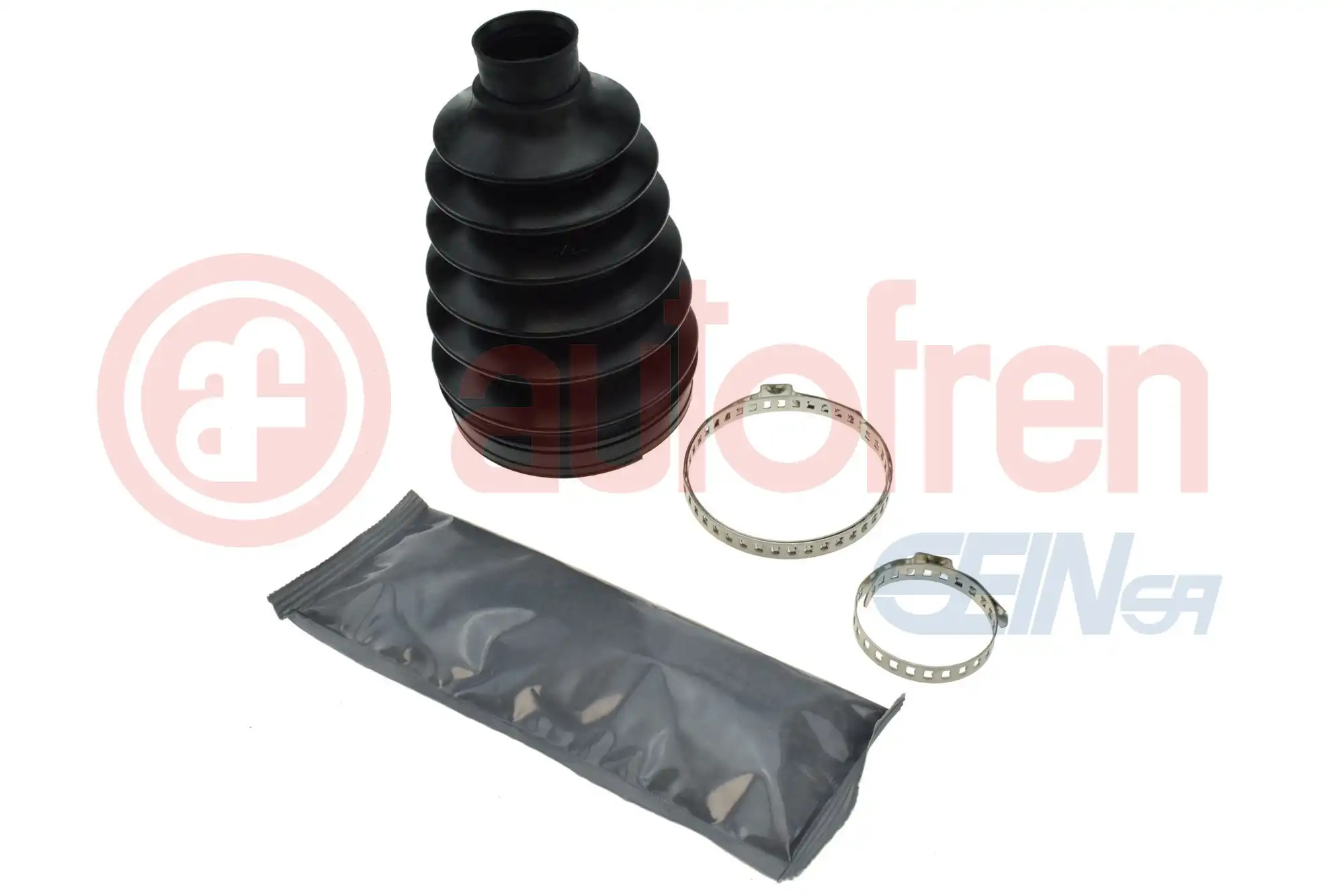 AUTOFREN SEINSA D8380T