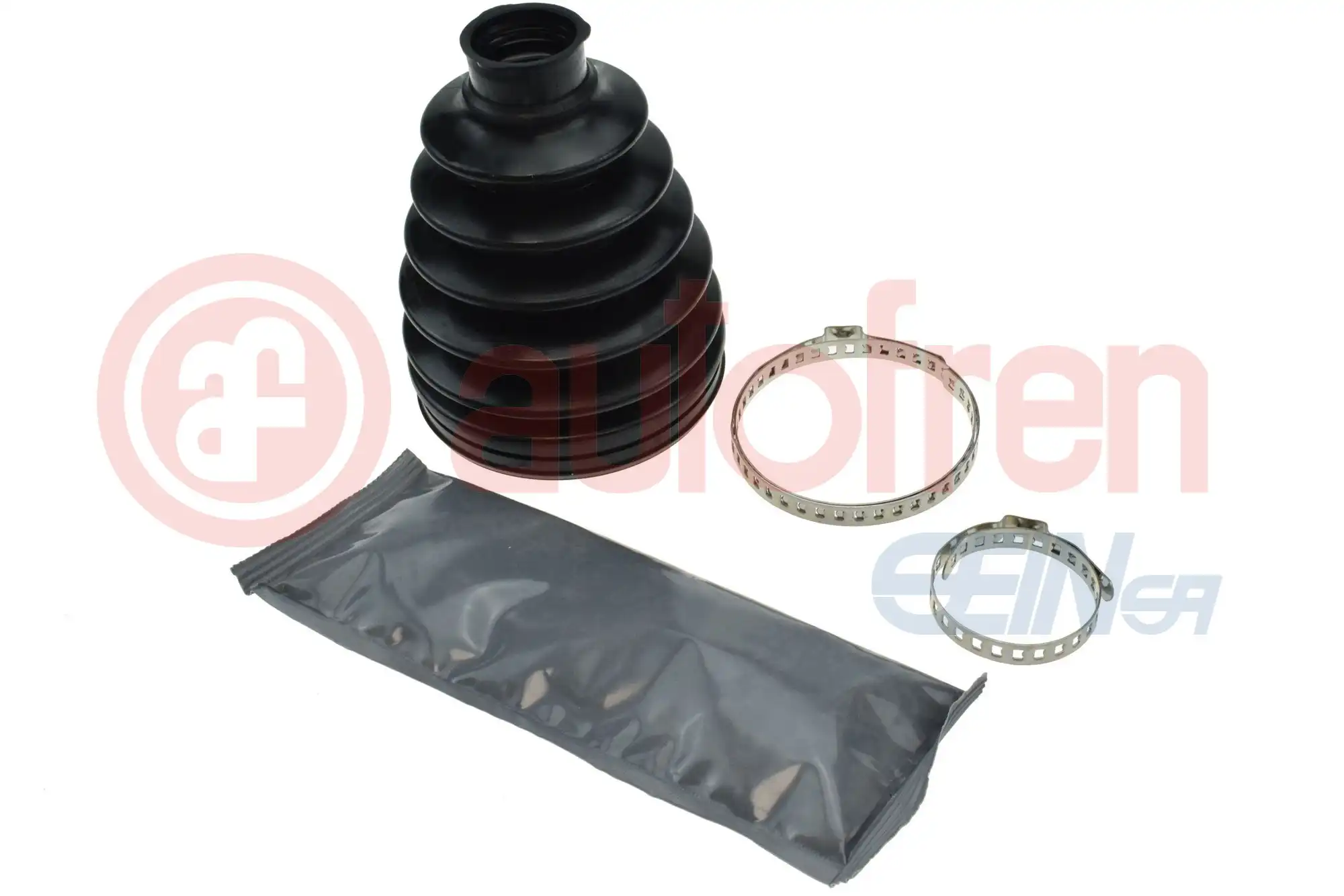 AUTOFREN SEINSA D8383T
