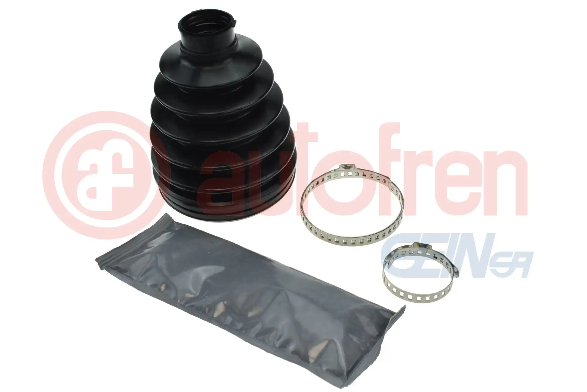 AUTOFREN SEINSA D8386T