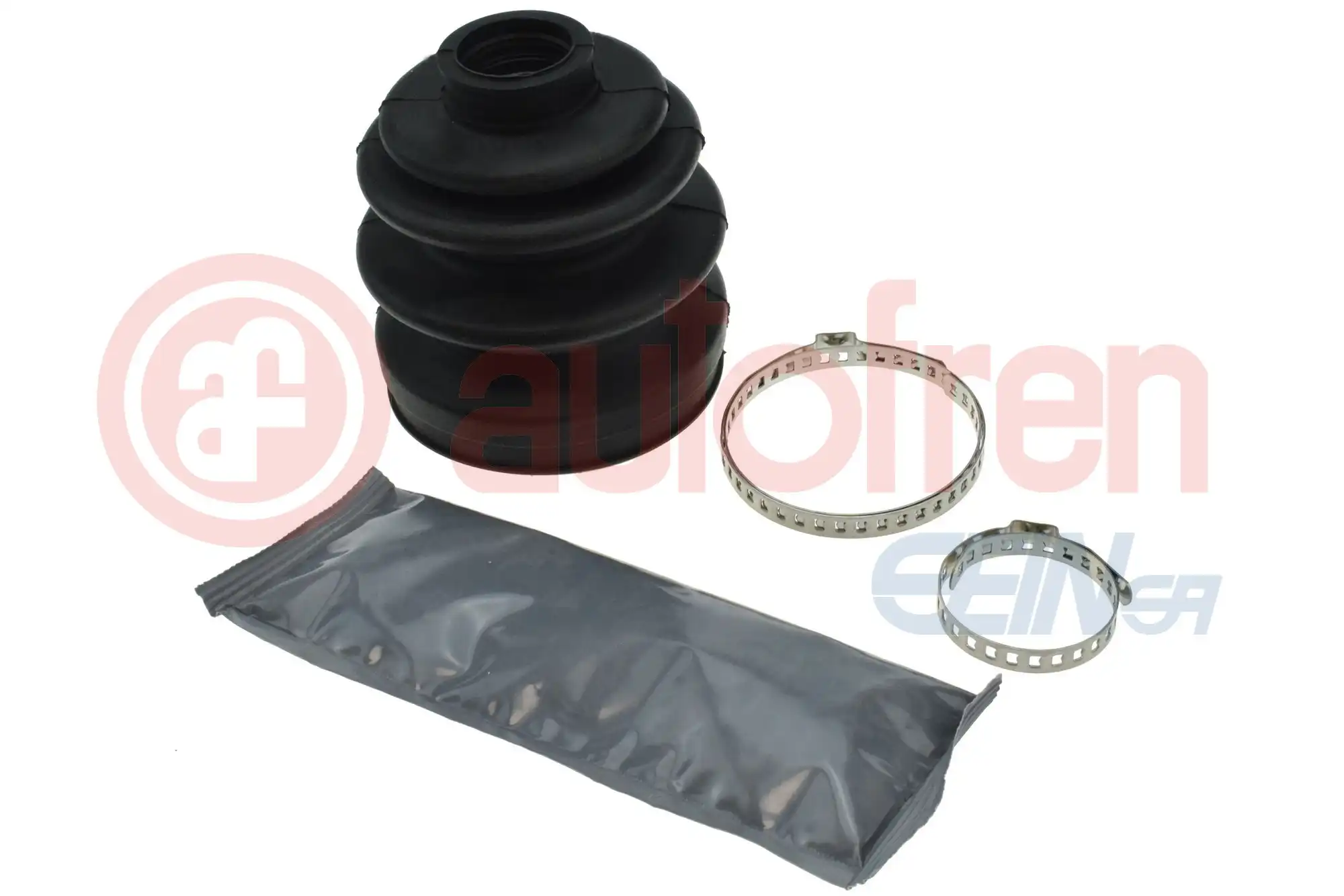 AUTOFREN SEINSA D8399