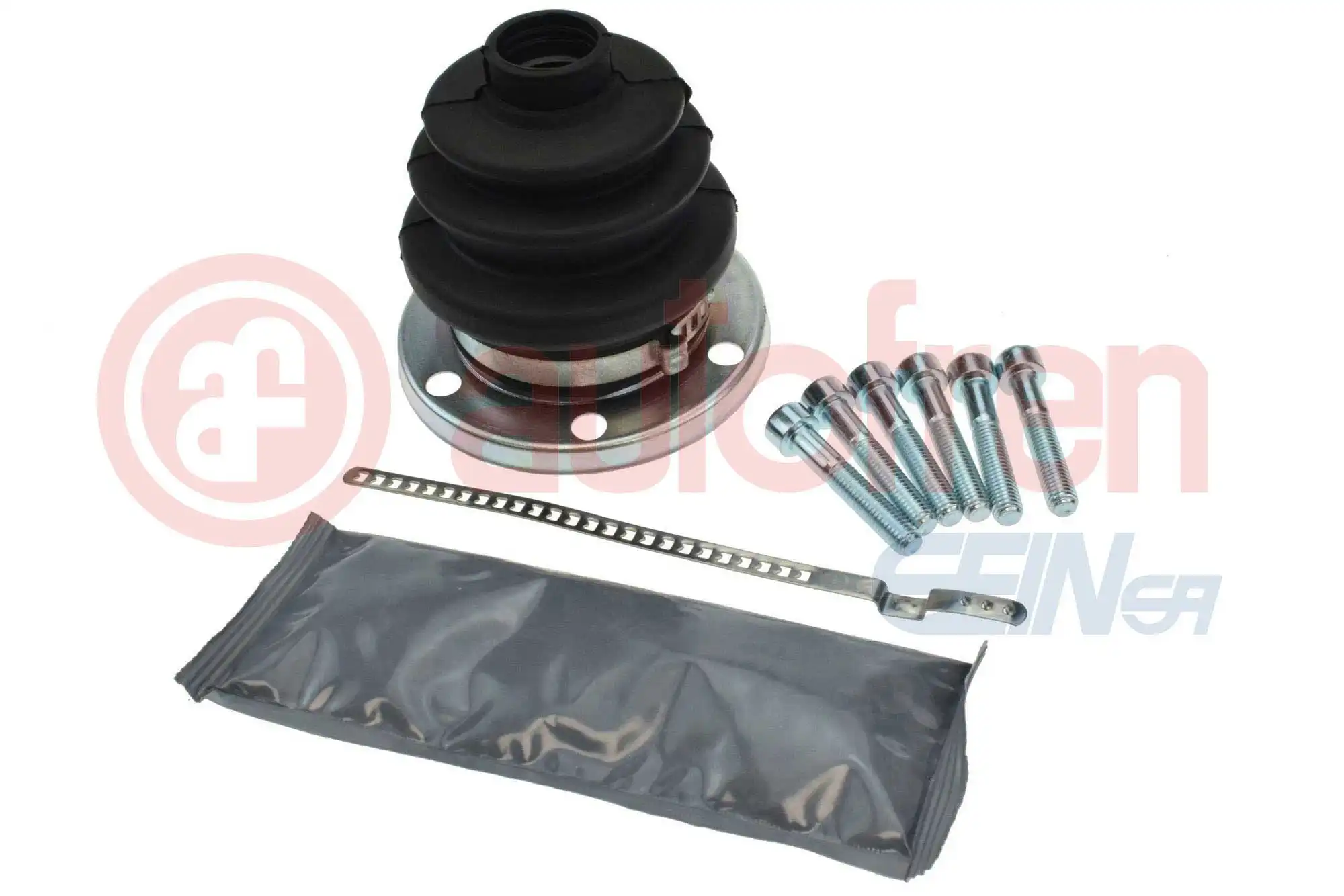 AUTOFREN SEINSA D8406