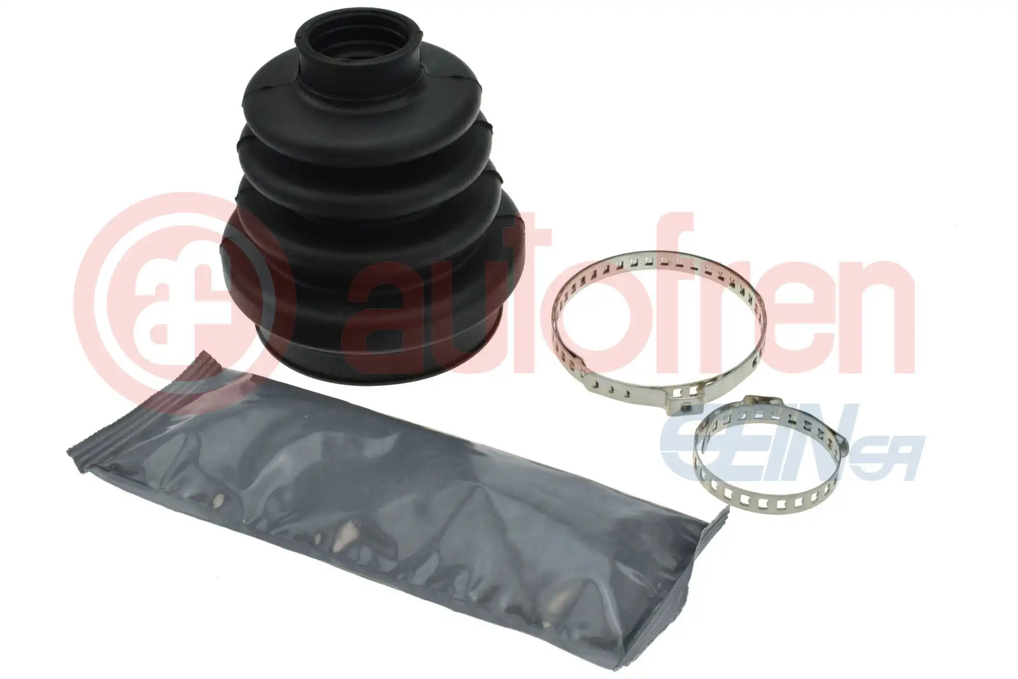 AUTOFREN SEINSA D8436