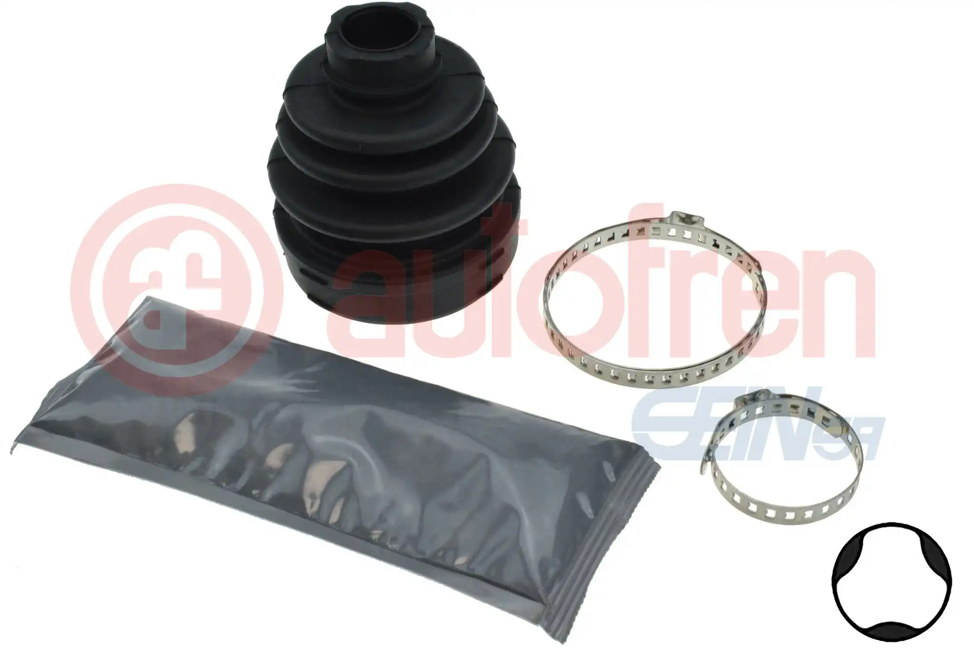 AUTOFREN SEINSA D8478