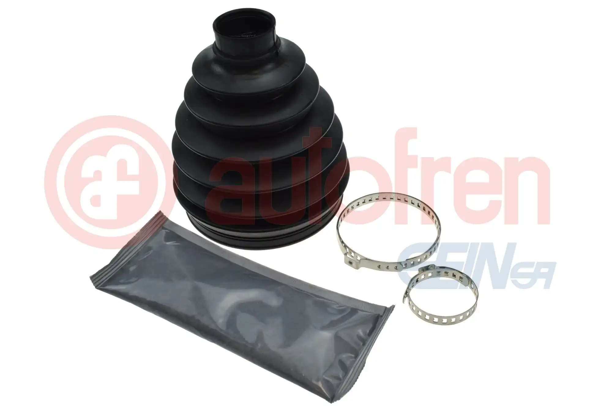 AUTOFREN SEINSA D8494T