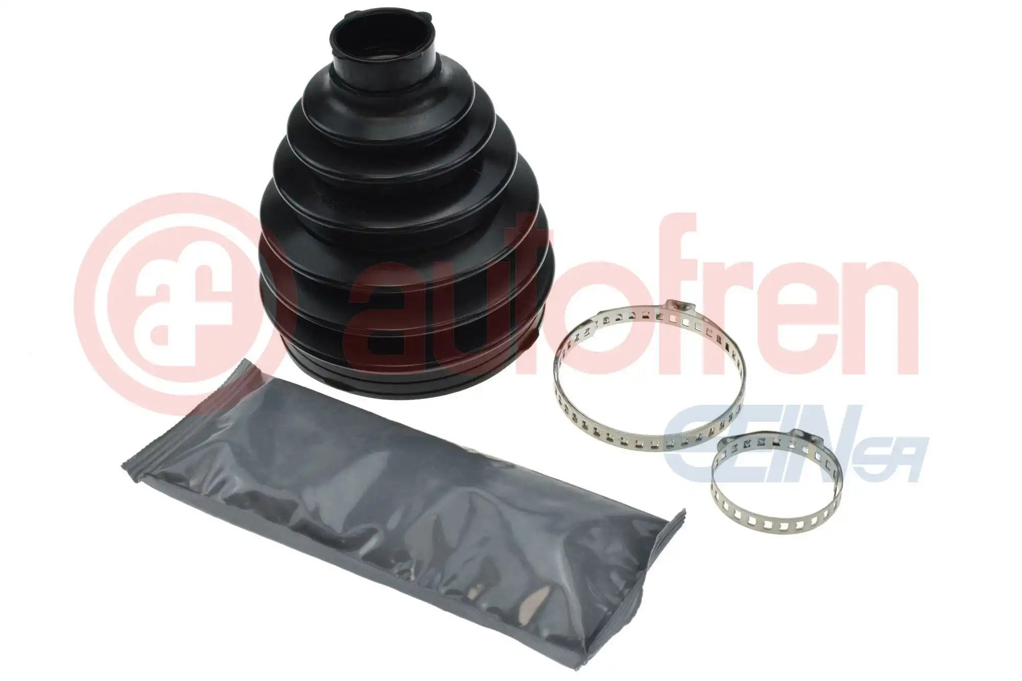 AUTOFREN SEINSA D8518T