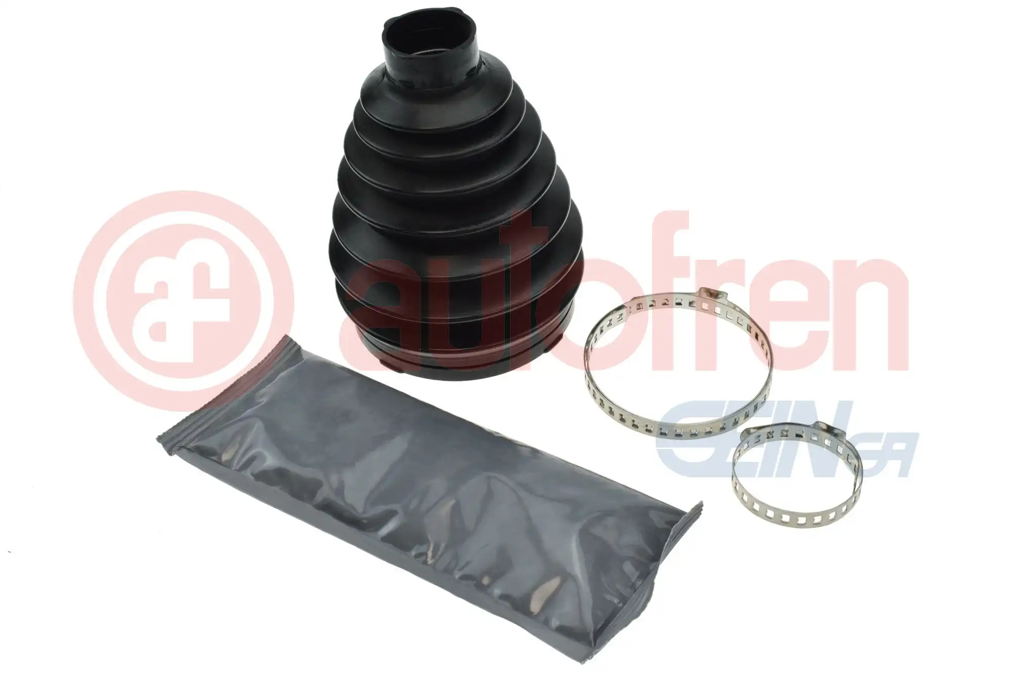 AUTOFREN SEINSA D8519T