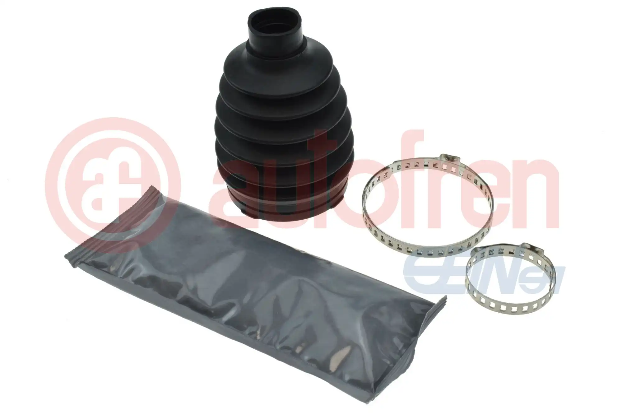 AUTOFREN SEINSA D8523T