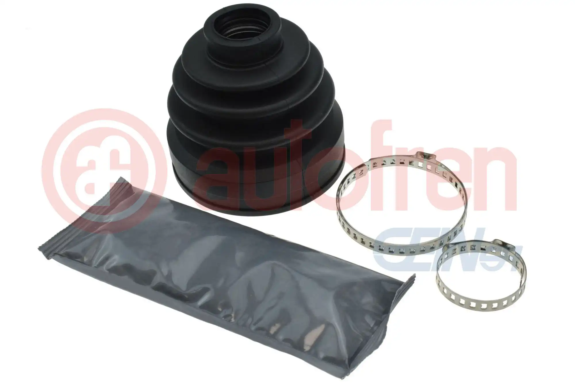 AUTOFREN SEINSA D8527