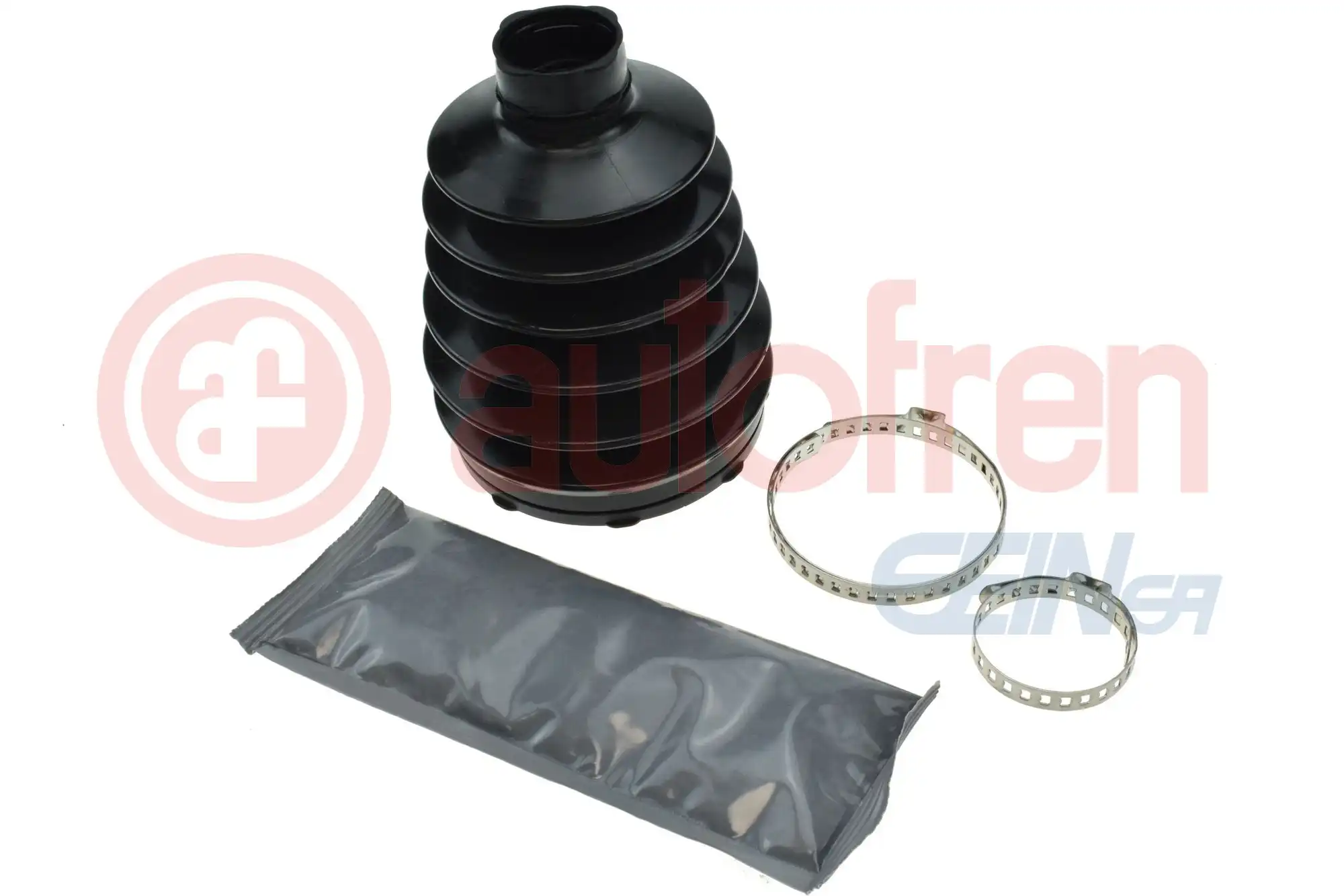 AUTOFREN SEINSA D8549T