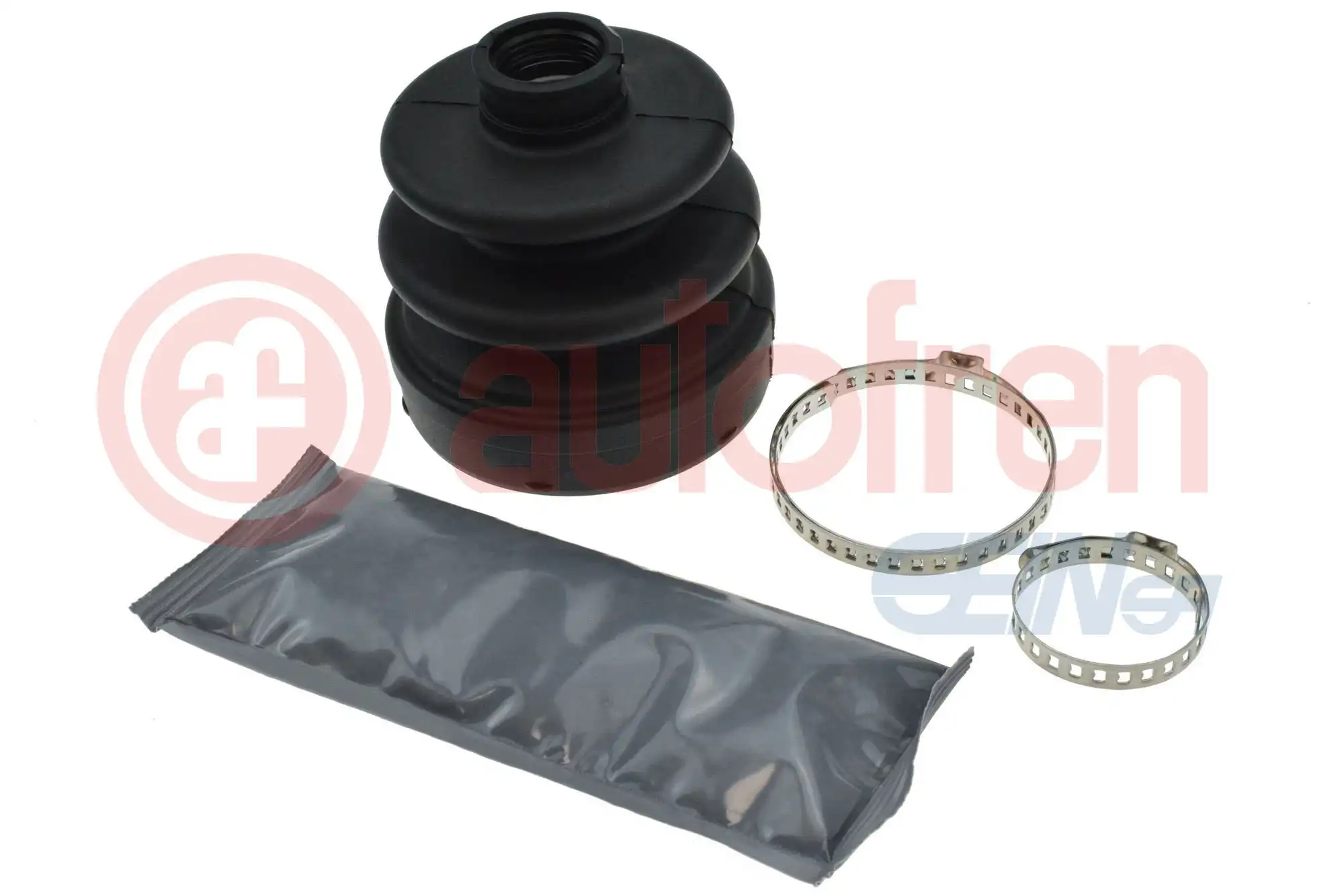AUTOFREN SEINSA D8550