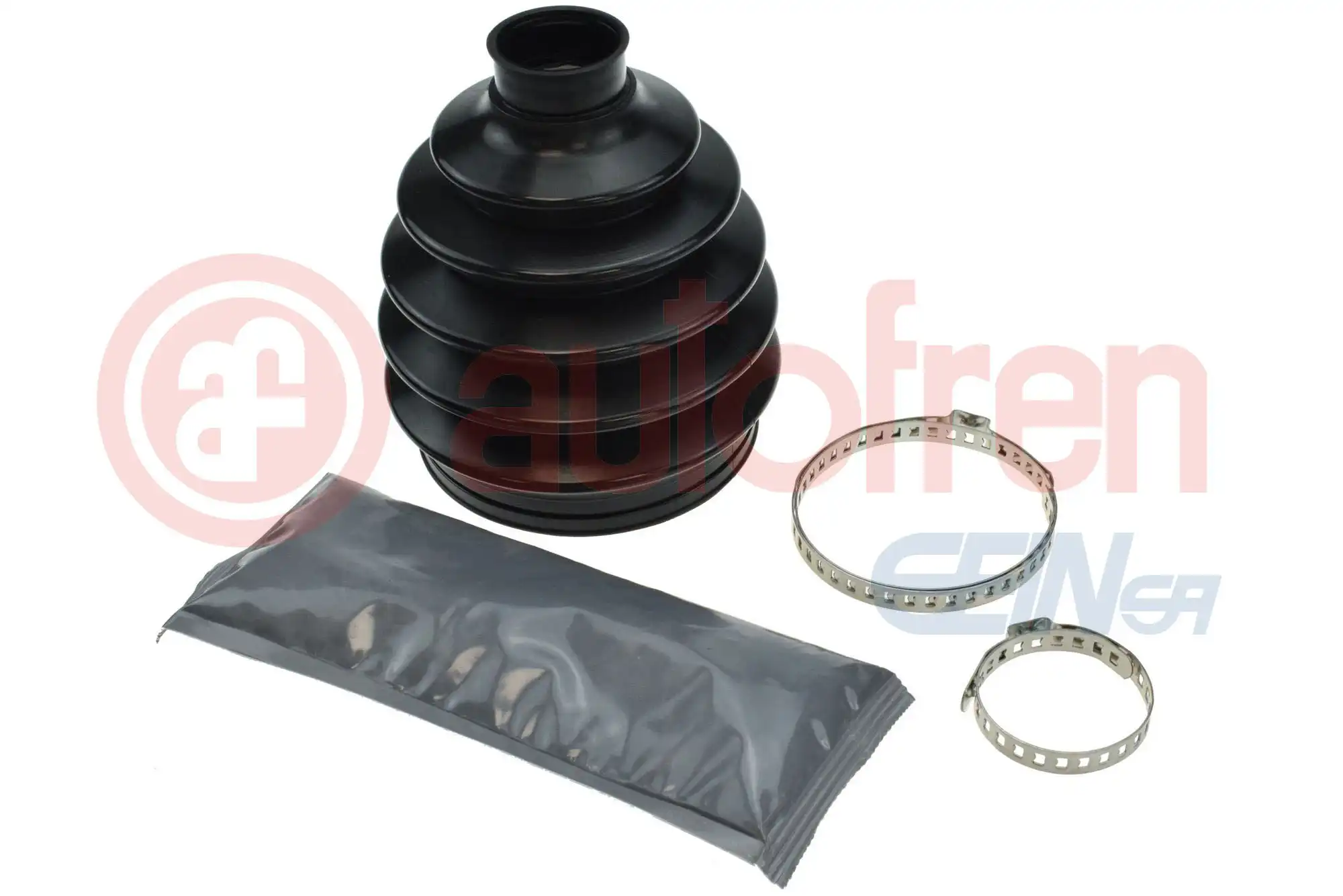 AUTOFREN SEINSA D8553T