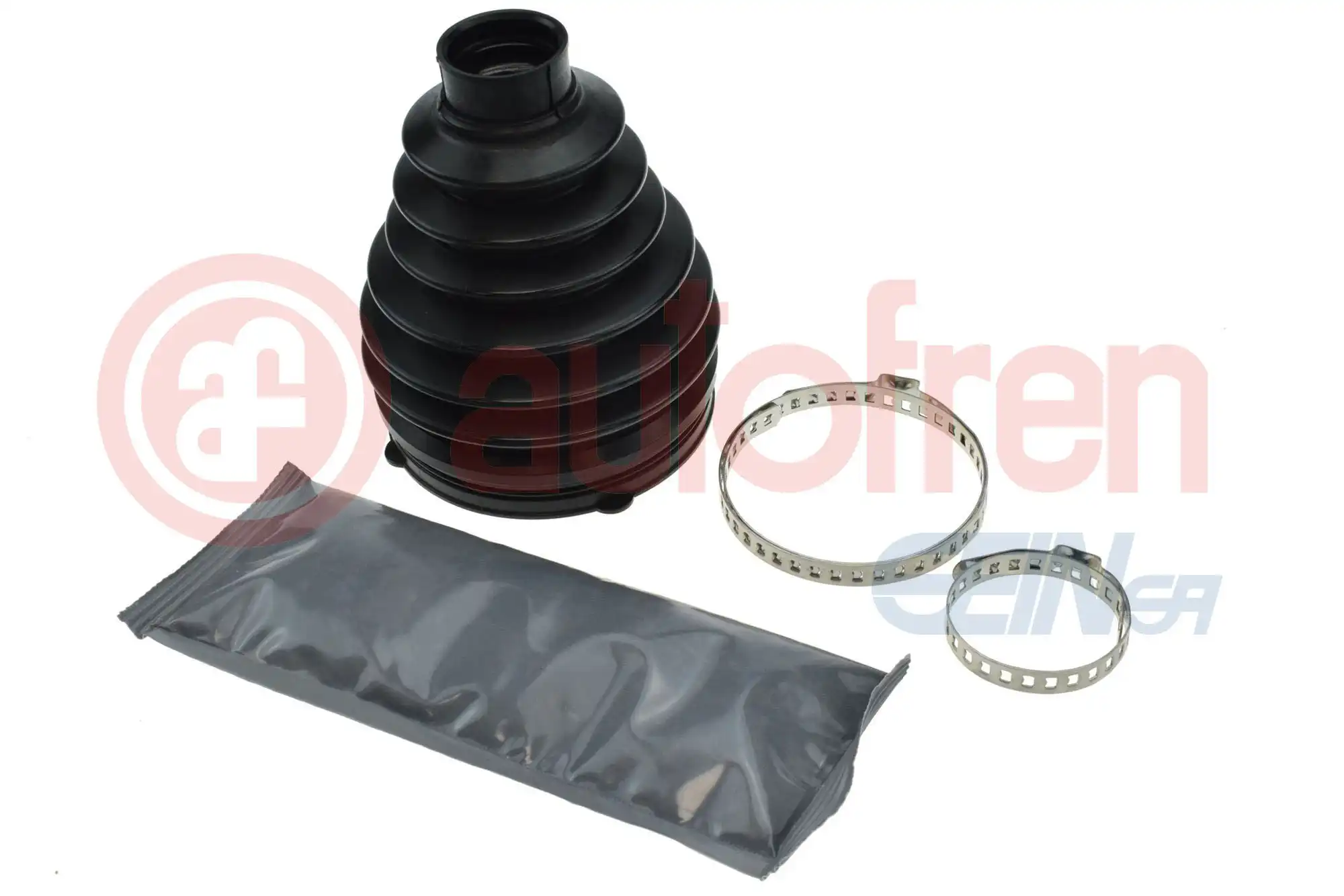 AUTOFREN SEINSA D8567T