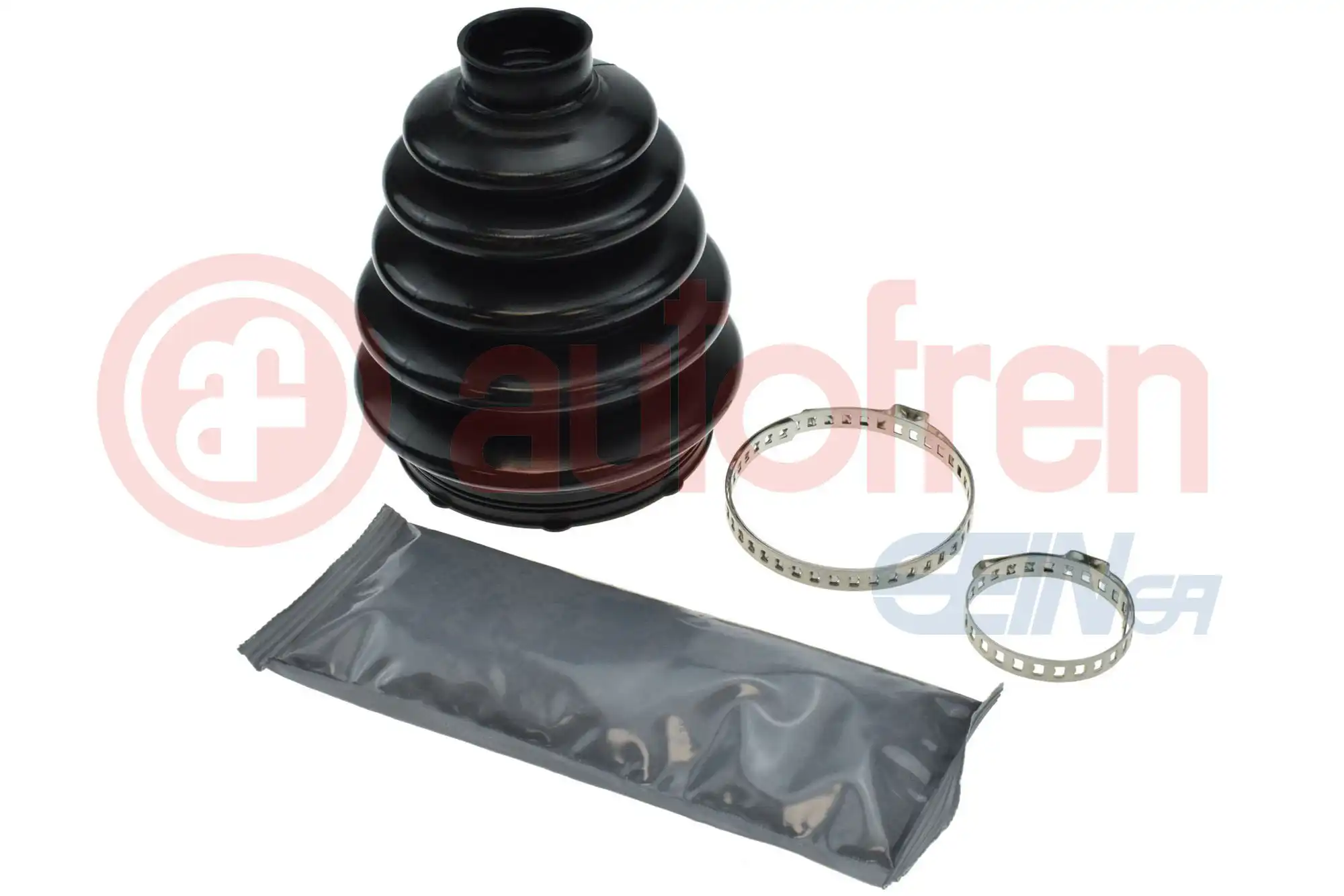 AUTOFREN SEINSA D8581T