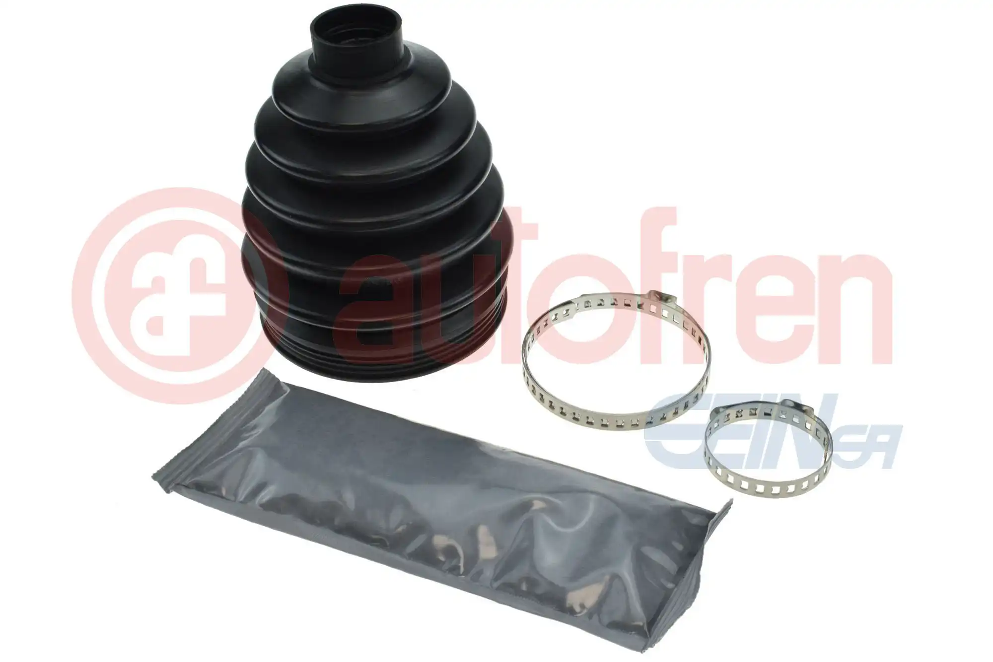 AUTOFREN SEINSA D8582T