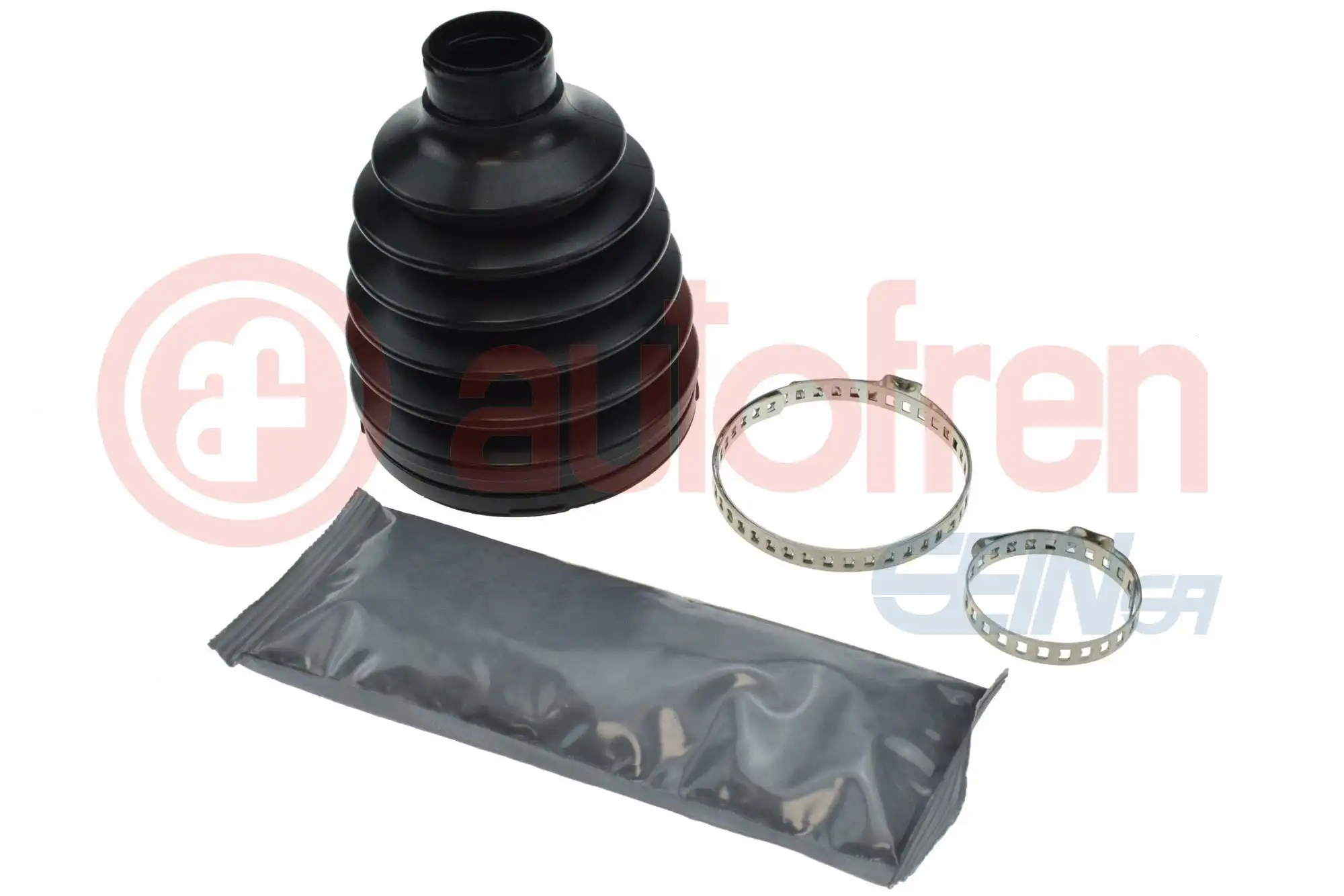 AUTOFREN SEINSA D8583T