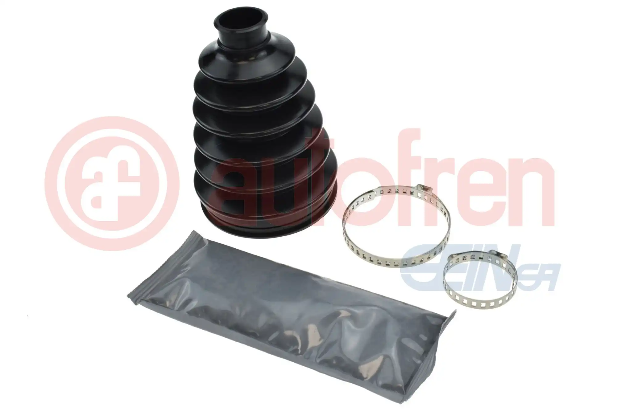 AUTOFREN SEINSA D8595T
