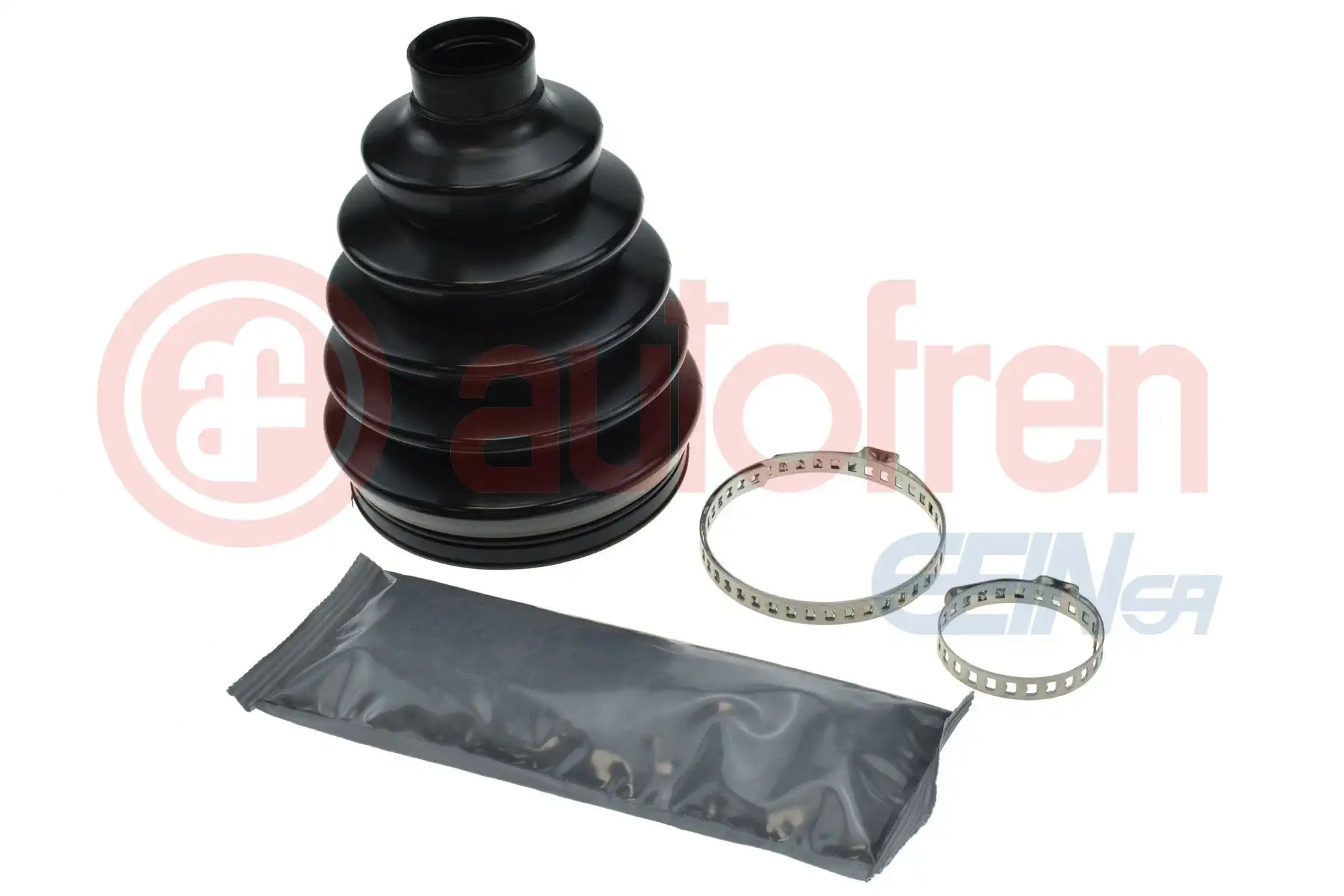 AUTOFREN SEINSA D8608T