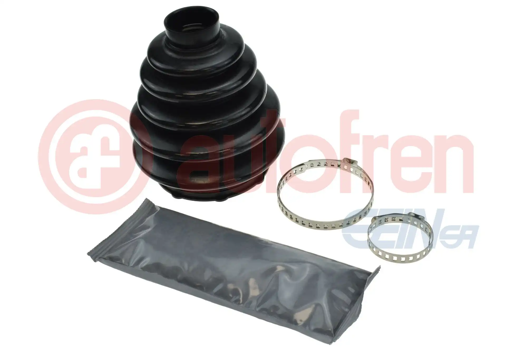 AUTOFREN SEINSA D8621T