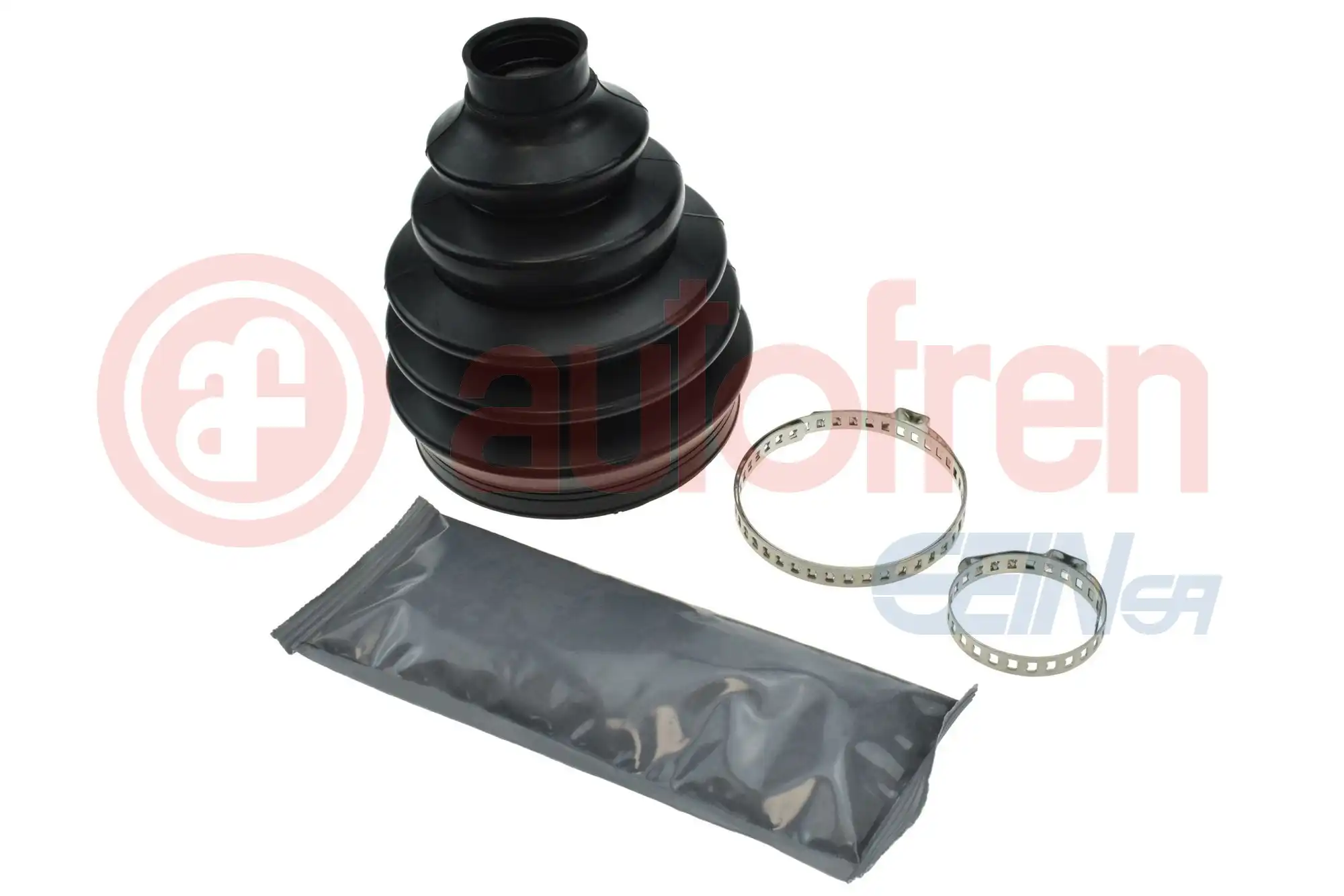 AUTOFREN SEINSA D8622T