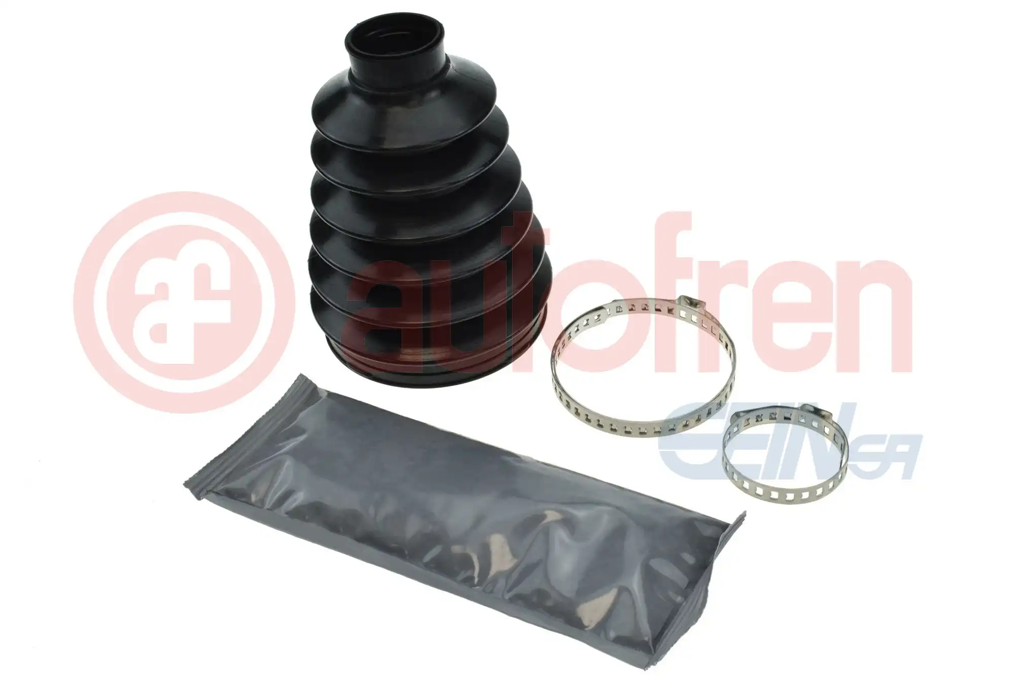 AUTOFREN SEINSA D8623T
