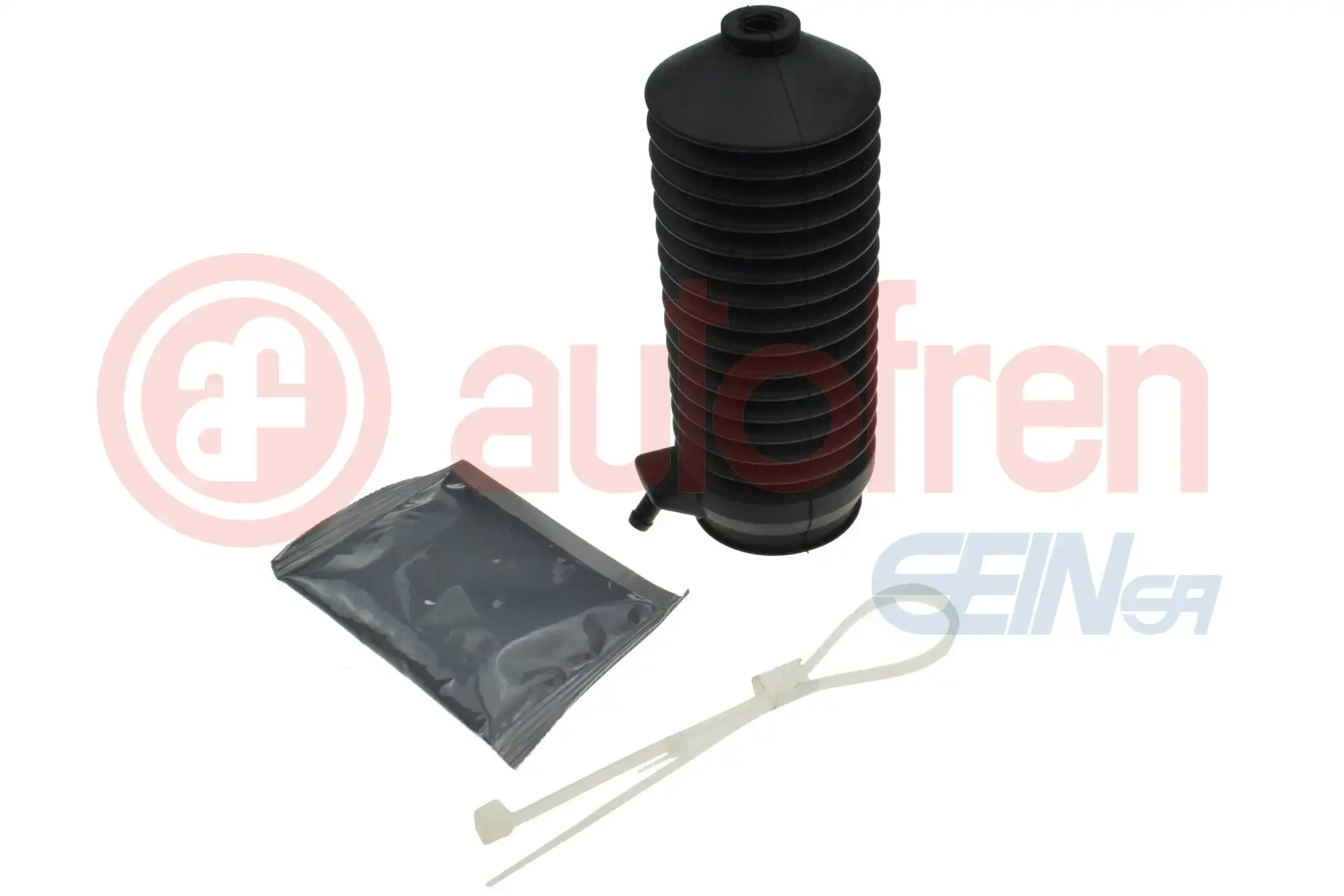 AUTOFREN SEINSA D9038