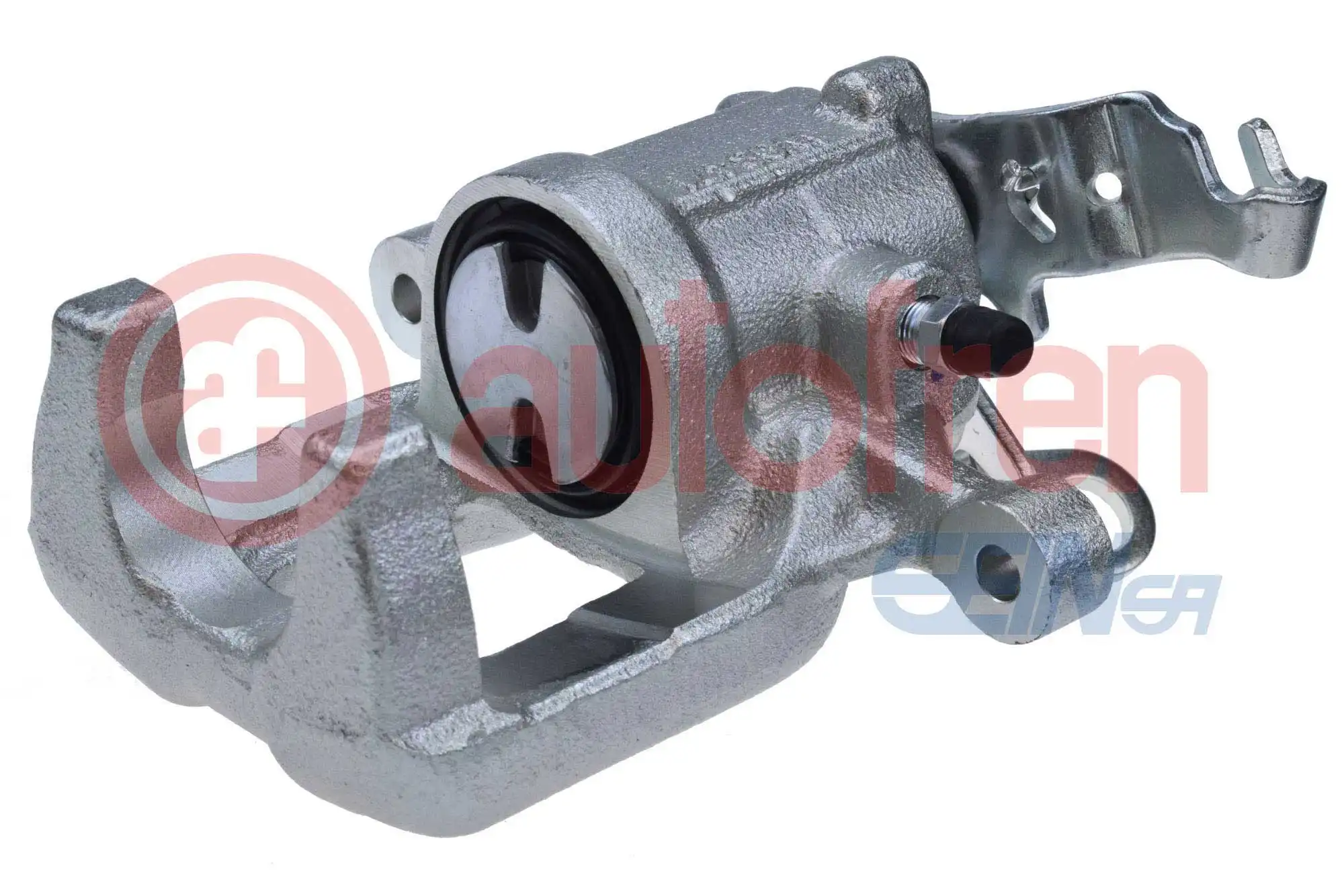 AUTOFREN SEINSA DAC0006