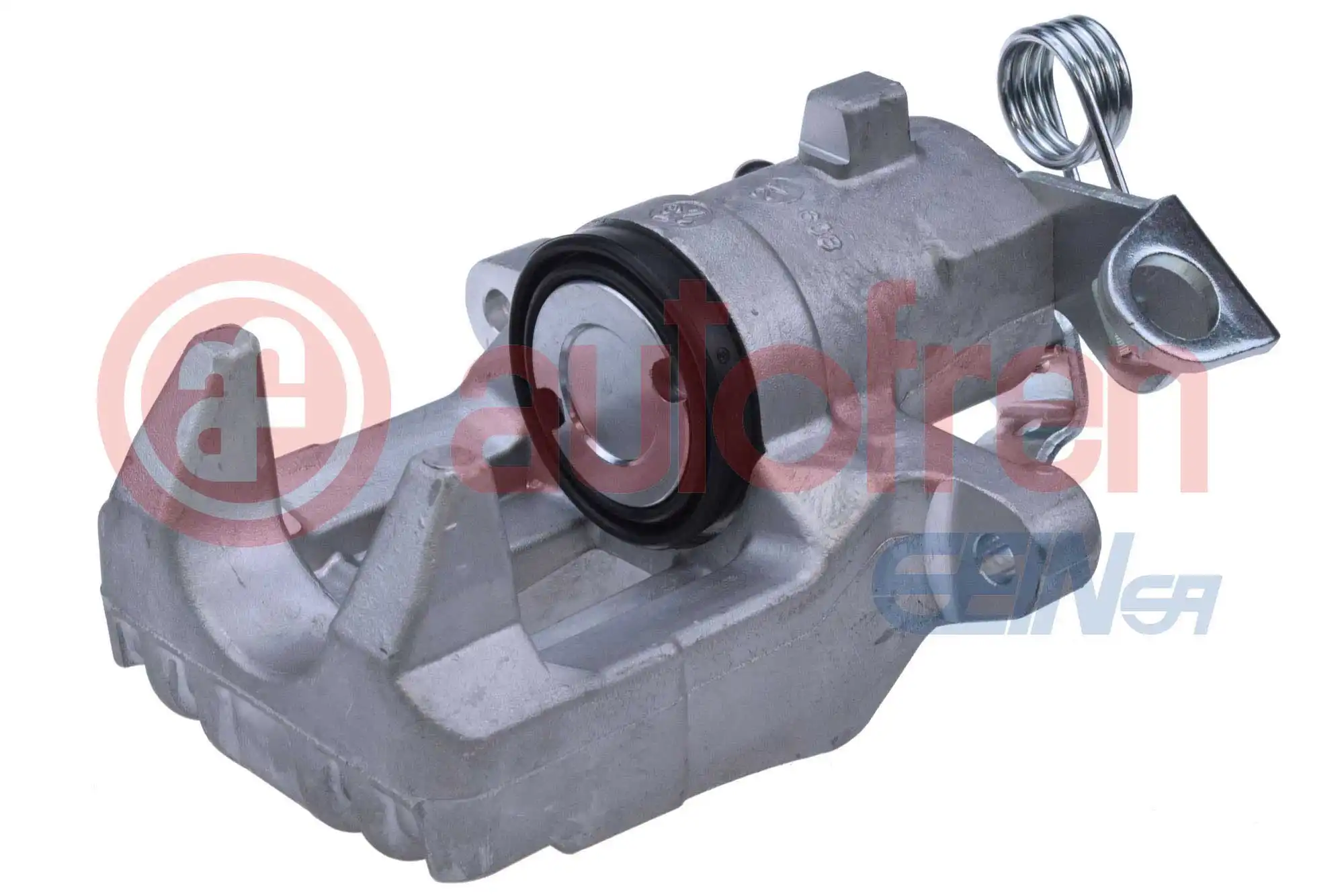 AUTOFREN SEINSA DAC0008