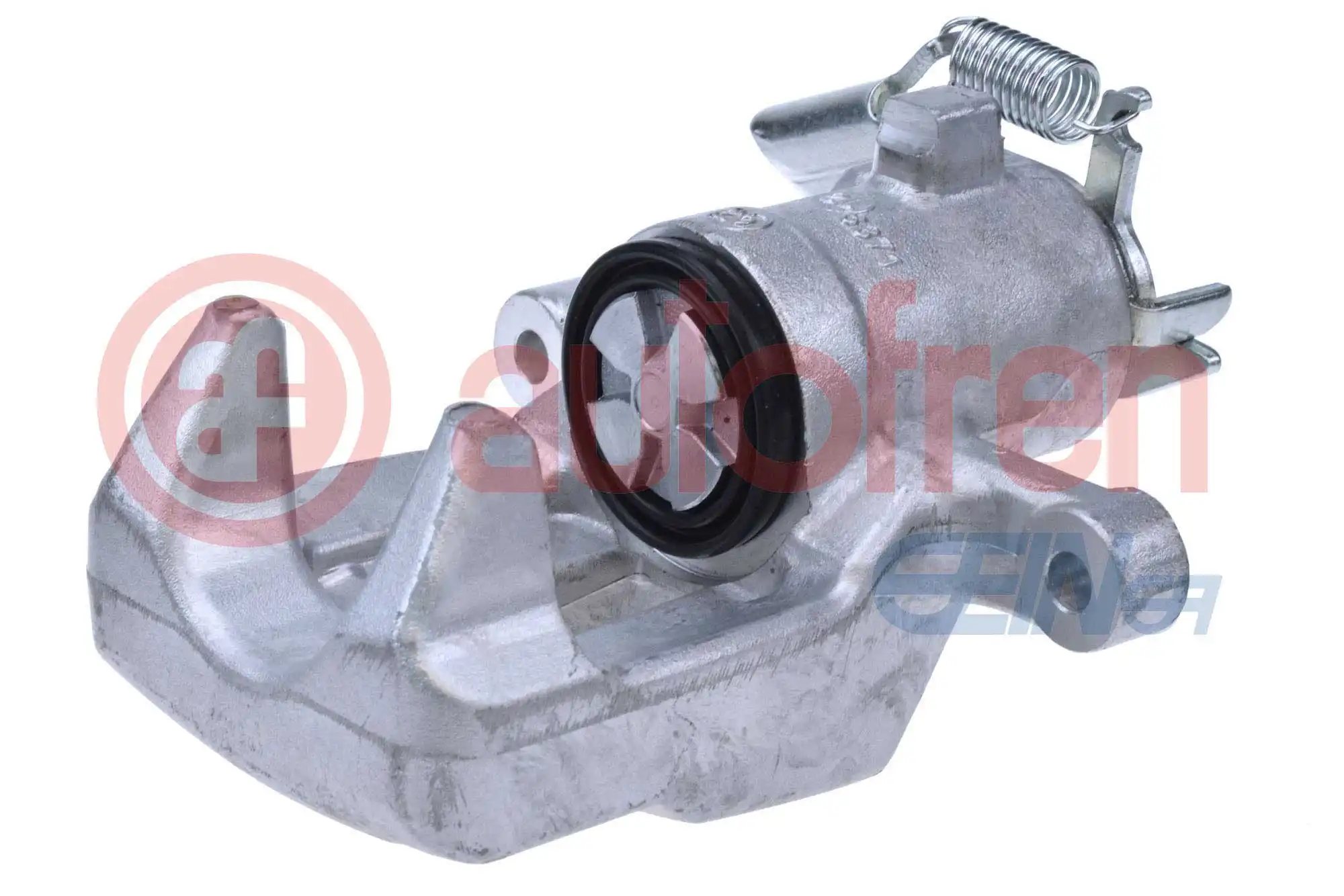 AUTOFREN SEINSA DAC0010