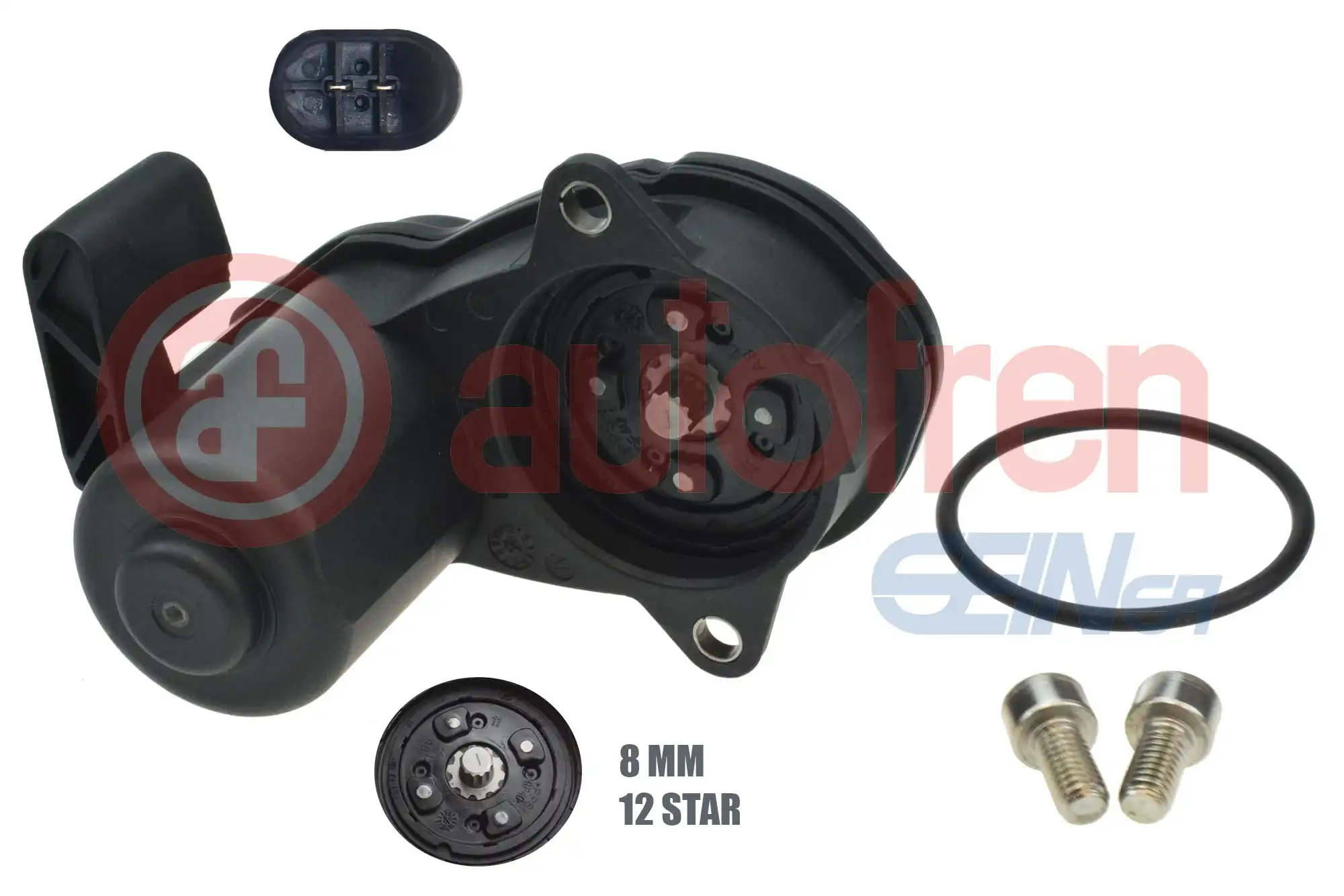 AUTOFREN SEINSA DEPB007